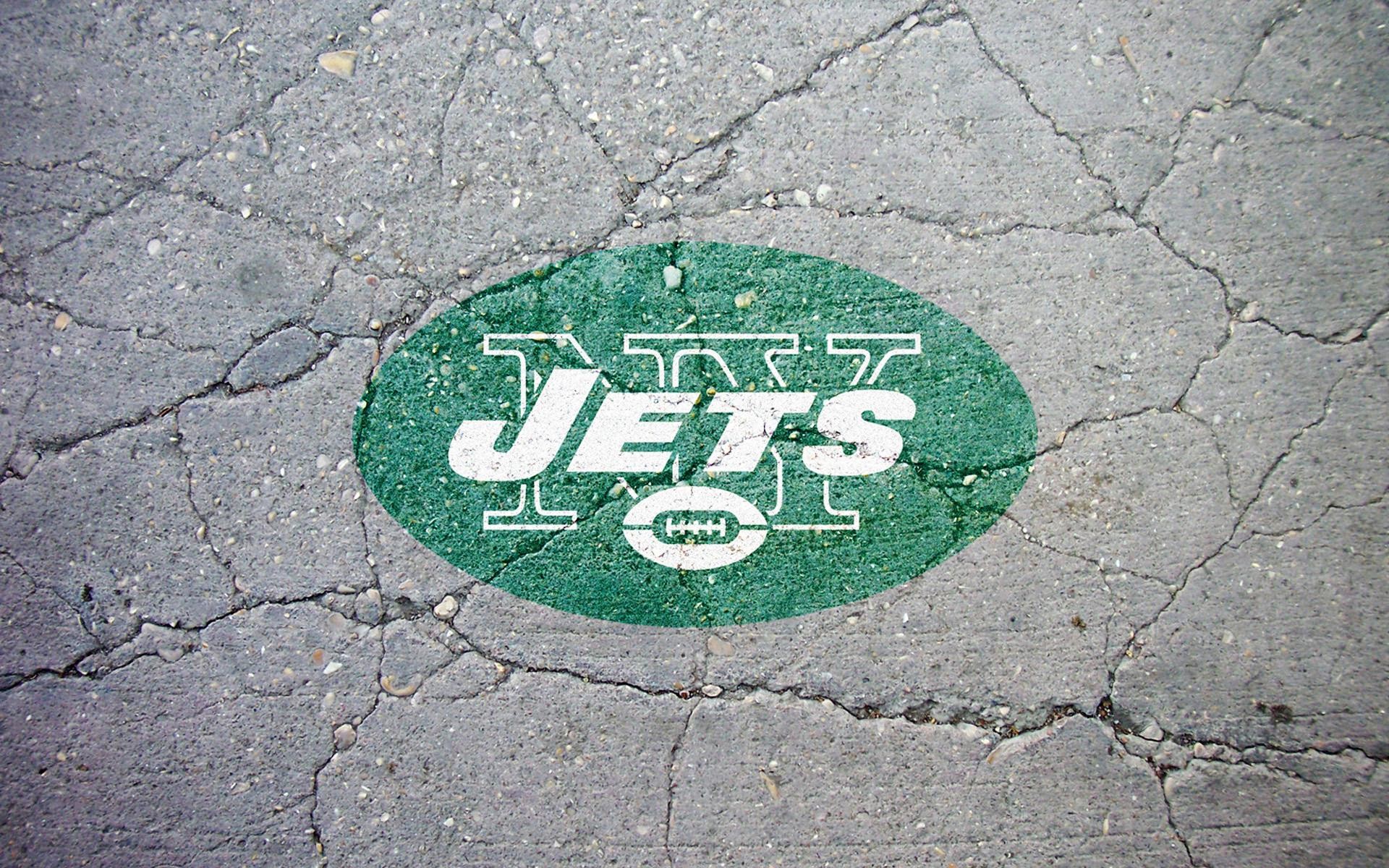 1920x1200 NY Jets Backgrounds, HQ, Luella Cogar