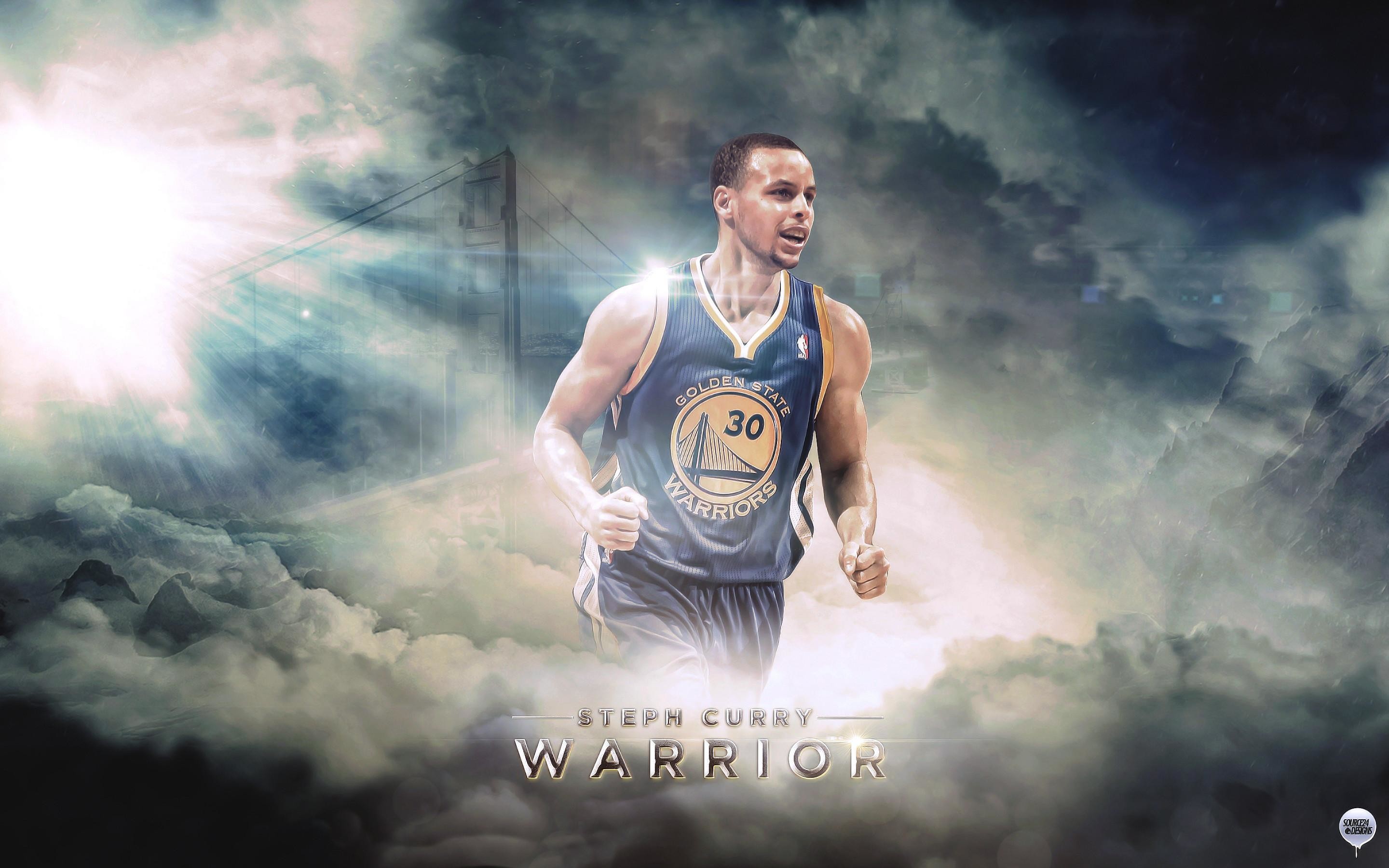 2880x1800 cool stephen curry wallpapers #439943. 1920x1200 Stephen Curry Wallpaper HD  for Basketball Fans | PixelsTalk.