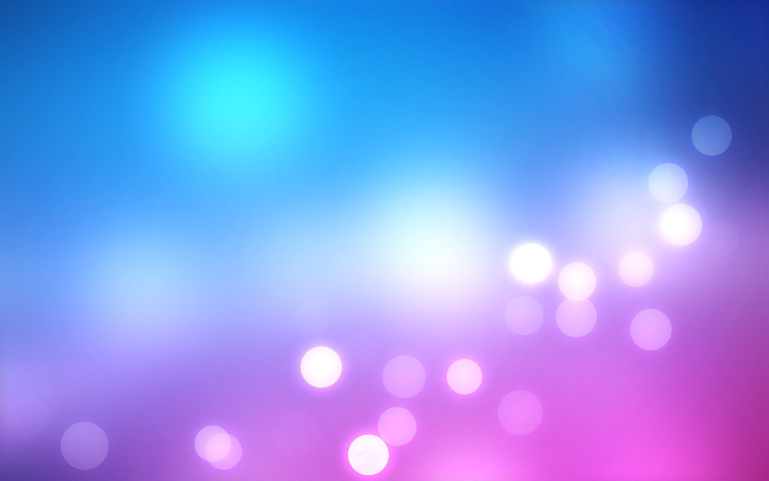 2560x1600 275726-background-color