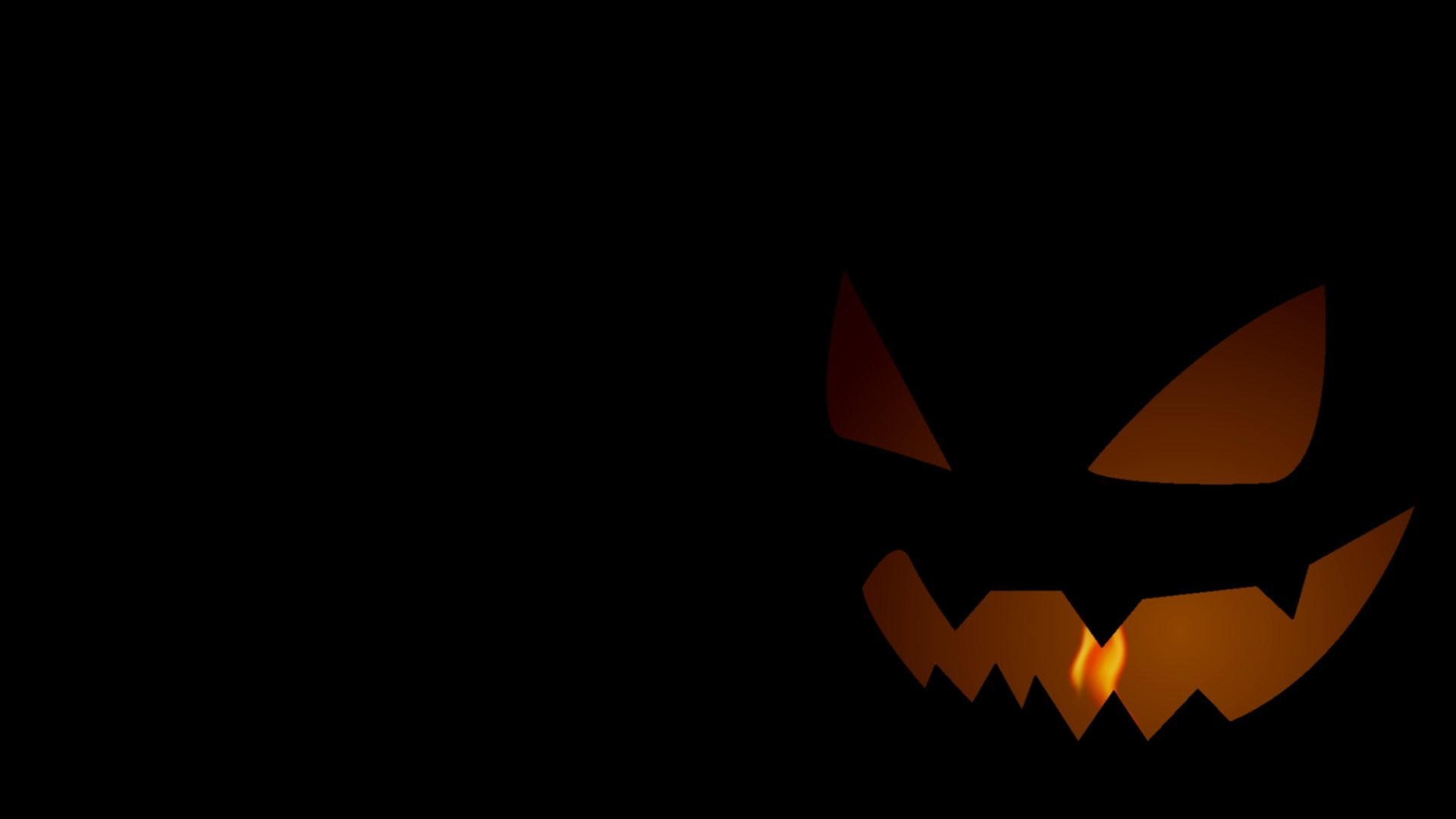 1920x1080 Halloween Background Animated