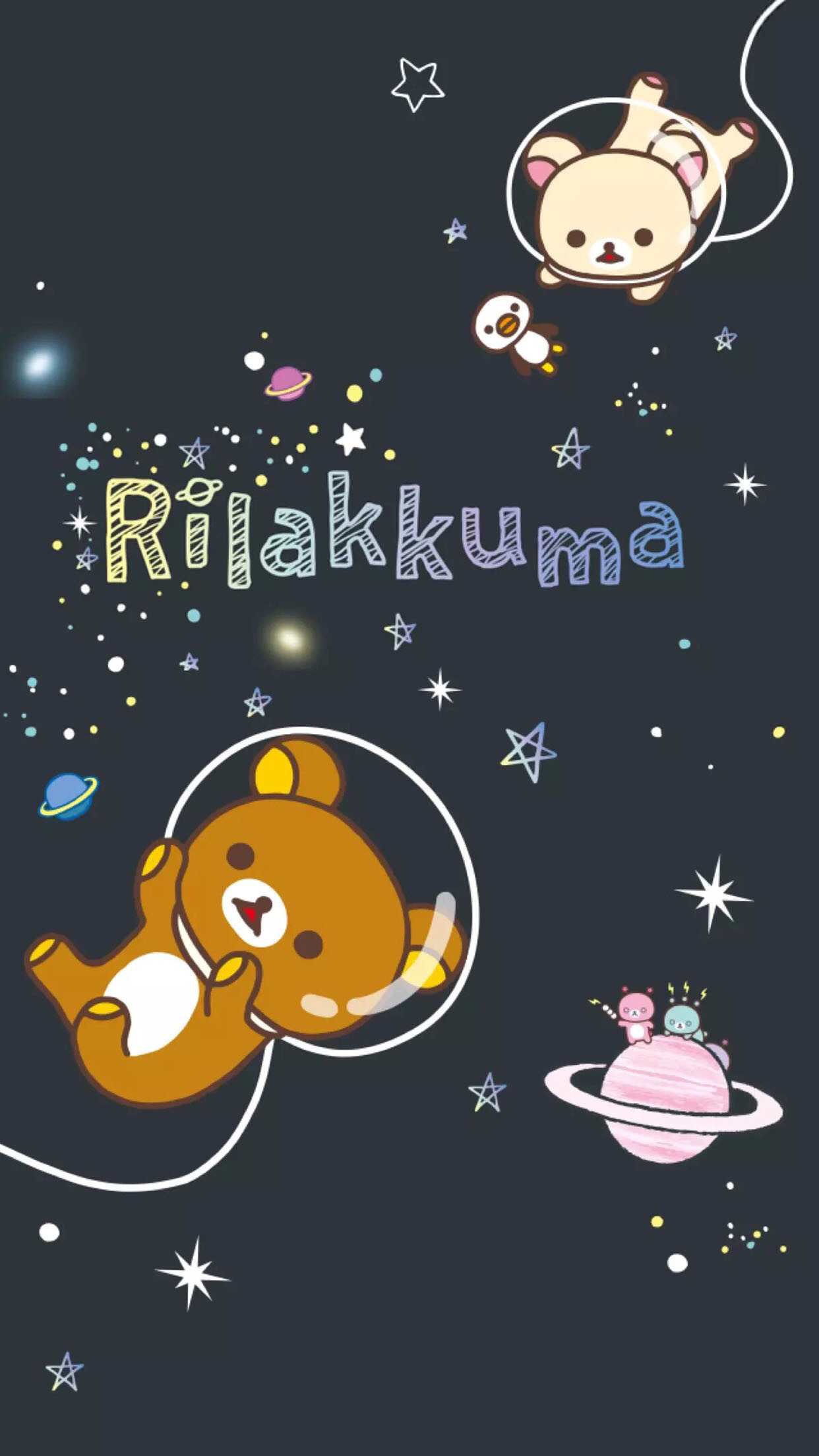 1242x2208 Search Results for “rilakkuma wallpaper” – Adorable Wallpapers