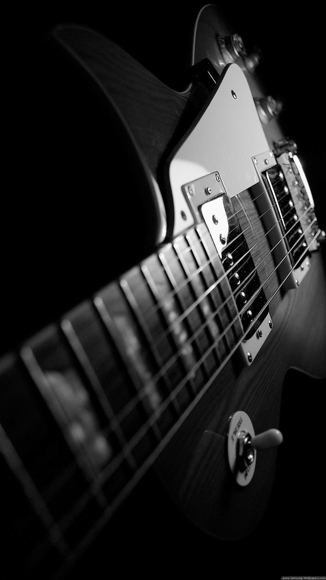 1080x1920 Guitars Strings Desktop  HD Galaxy S4 Wallpaper HD_Samsung  Wallpapers