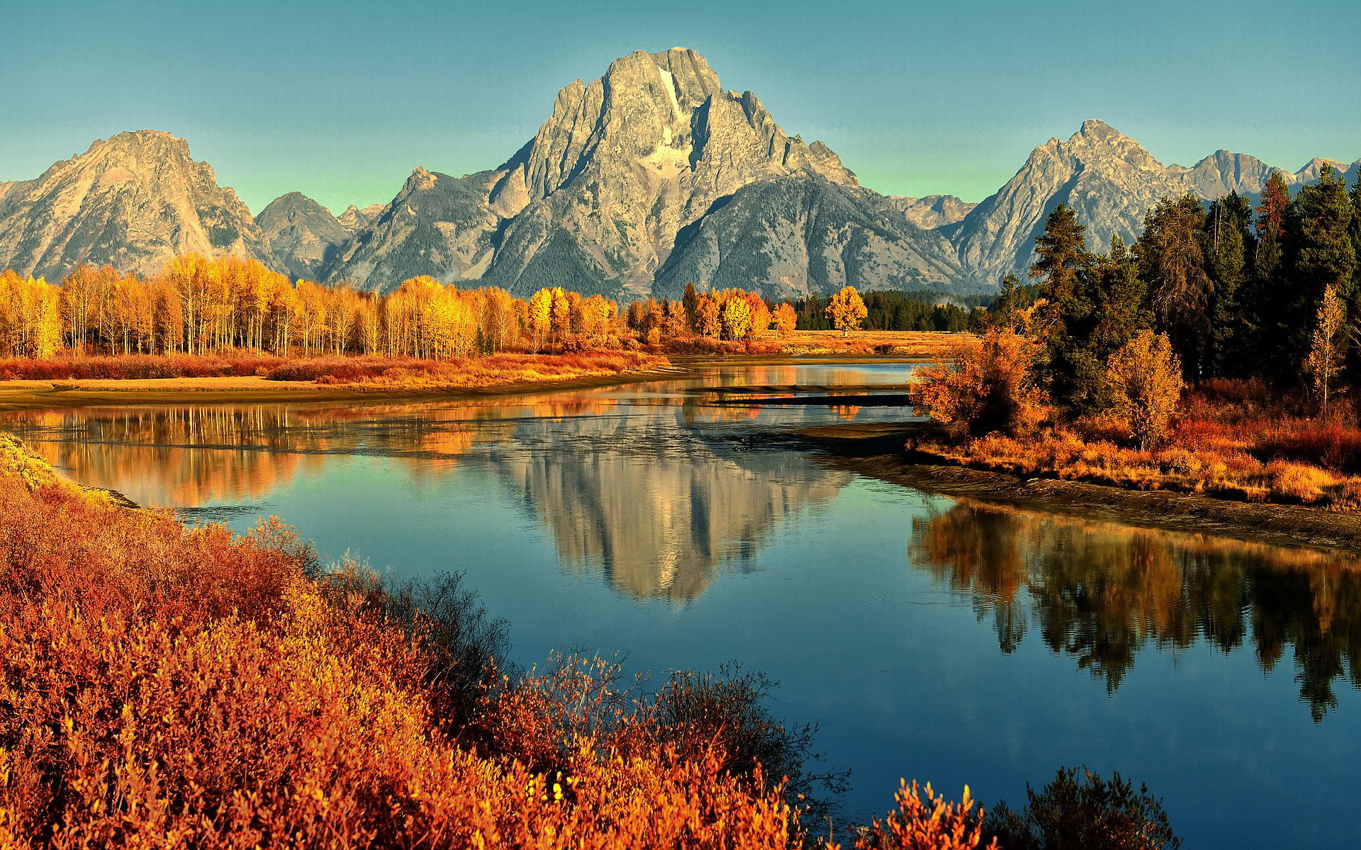 1920x1200 Fall-desktop-wallpapers-mountains-viewing-gallery