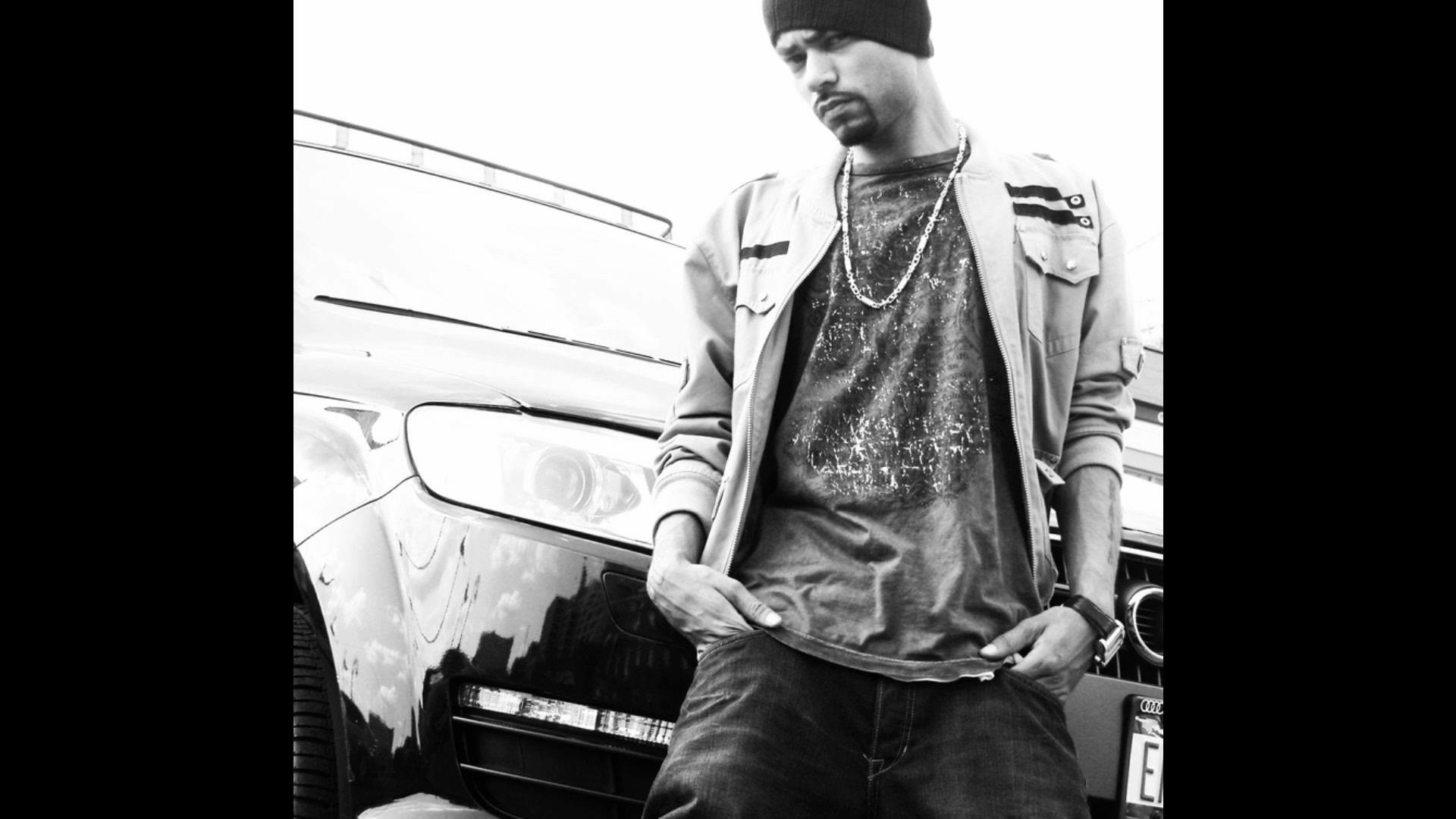 BOHEMIA the punjabi rapper  Lafzan da khel alfazan da mail wajdi beat  Kali Denali by Bohemia  Facebook