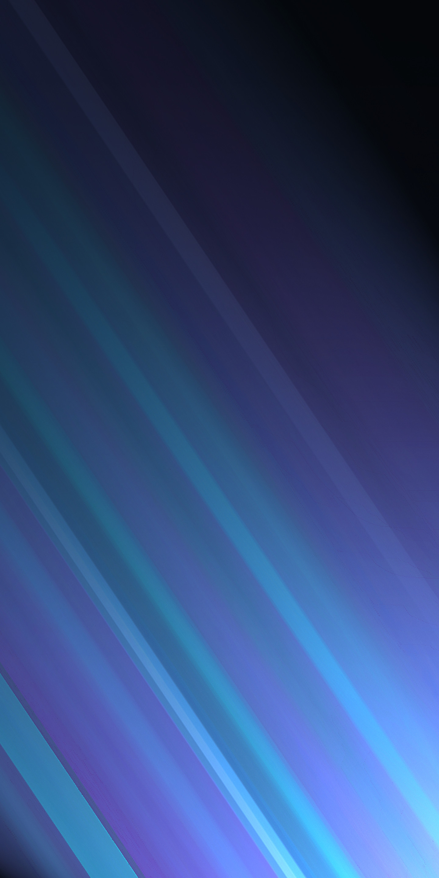 1440x2880 Below, you'll find all the LG V30 wallpapers in all their glory. Which V30  wallpaper is your favorite? Let us know in the comments!
