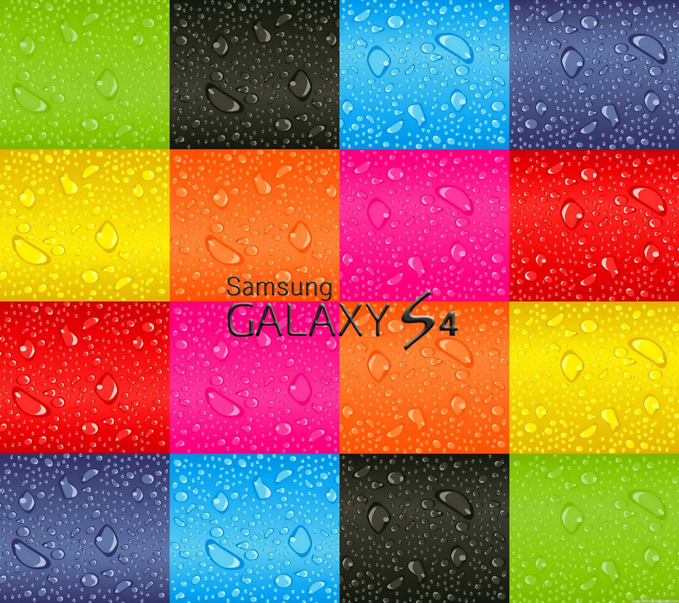2160x1920 Cool Color beauty HD Galaxy S4 I9500  Wallpaper .