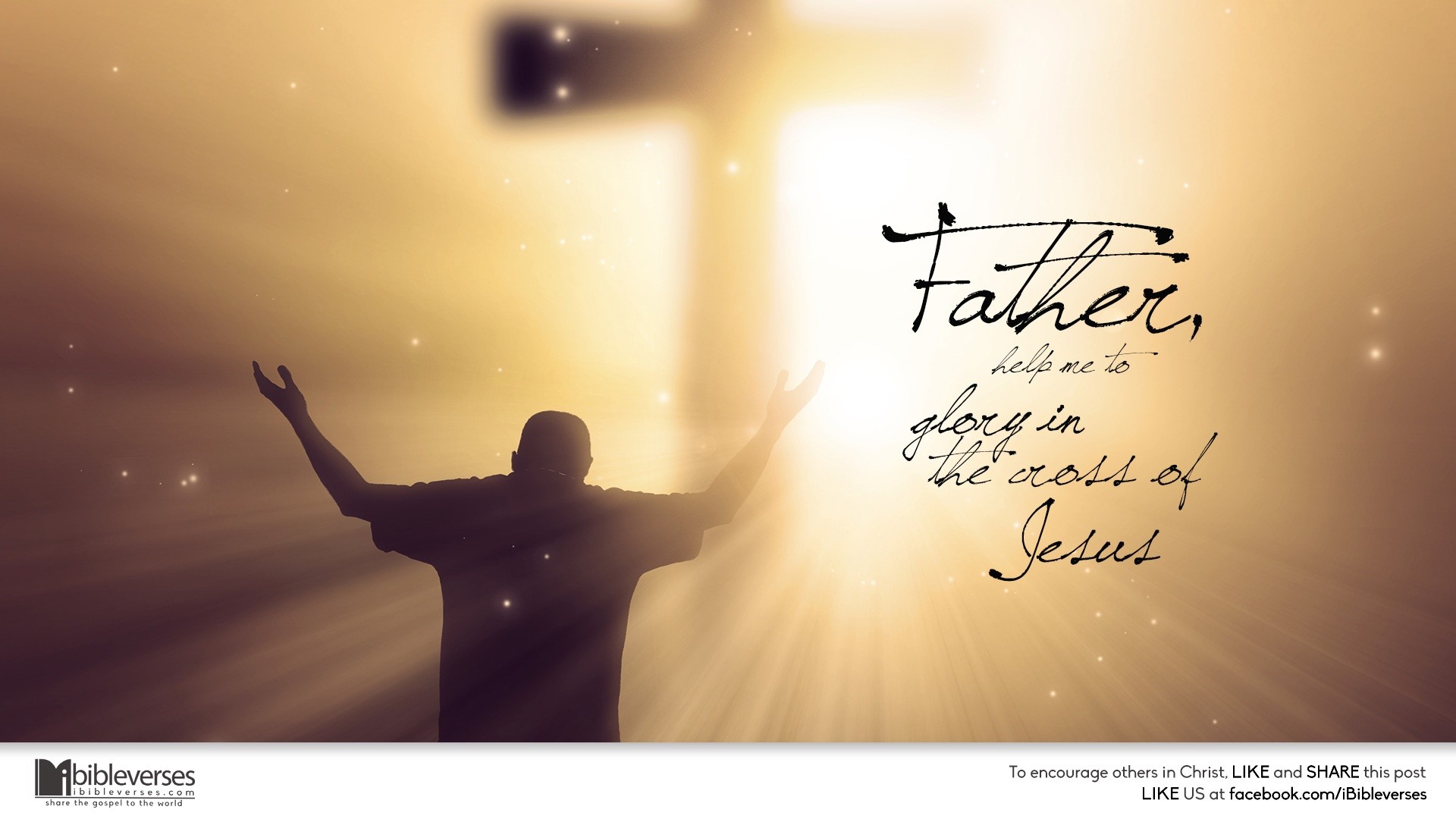 1920x1080 By ibibleversesbibleverses On May 1, 2014