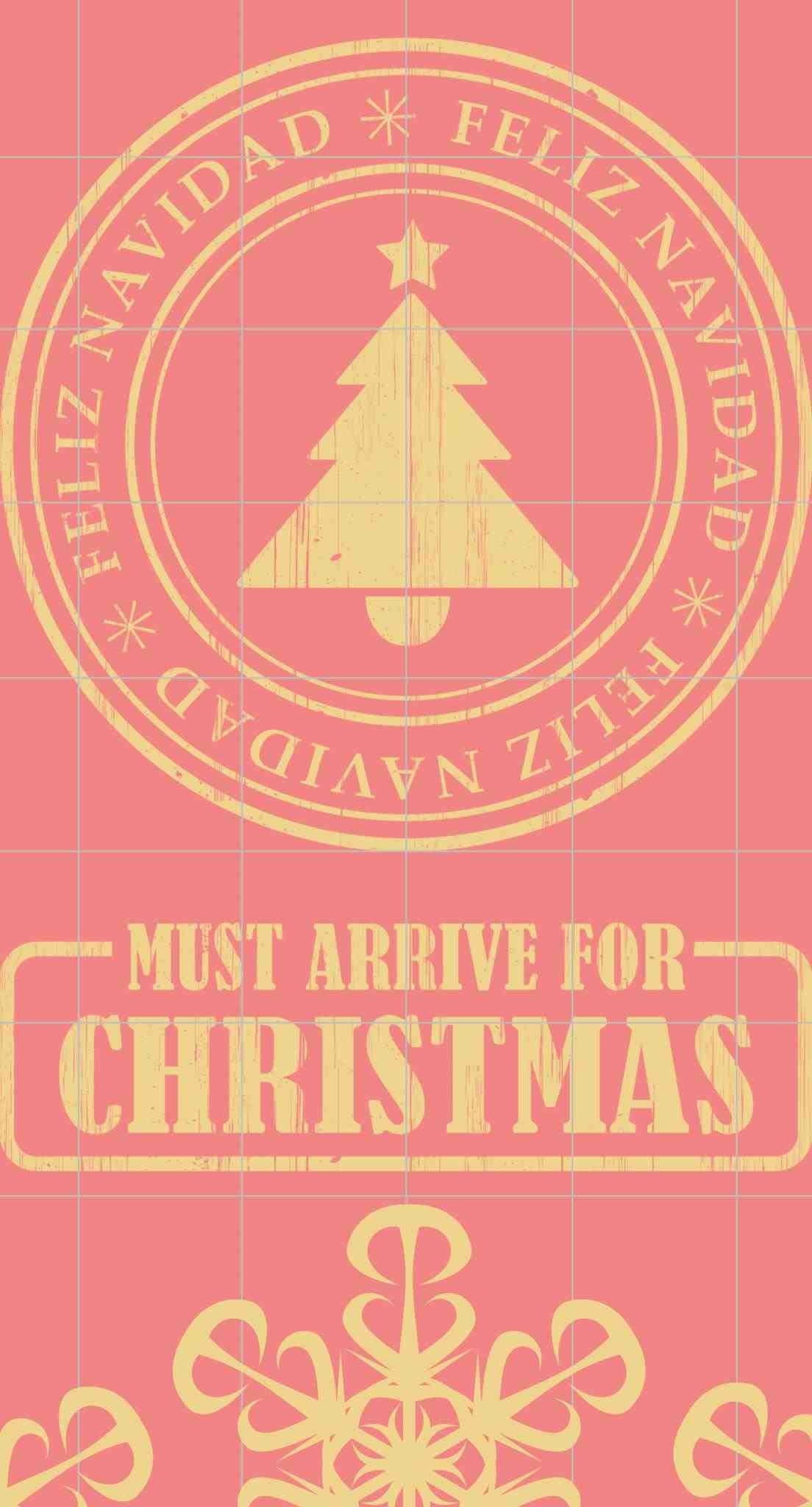 1104x2048 top pink christmas iphone wallpaper s for and plus u free covers diy  printables a -