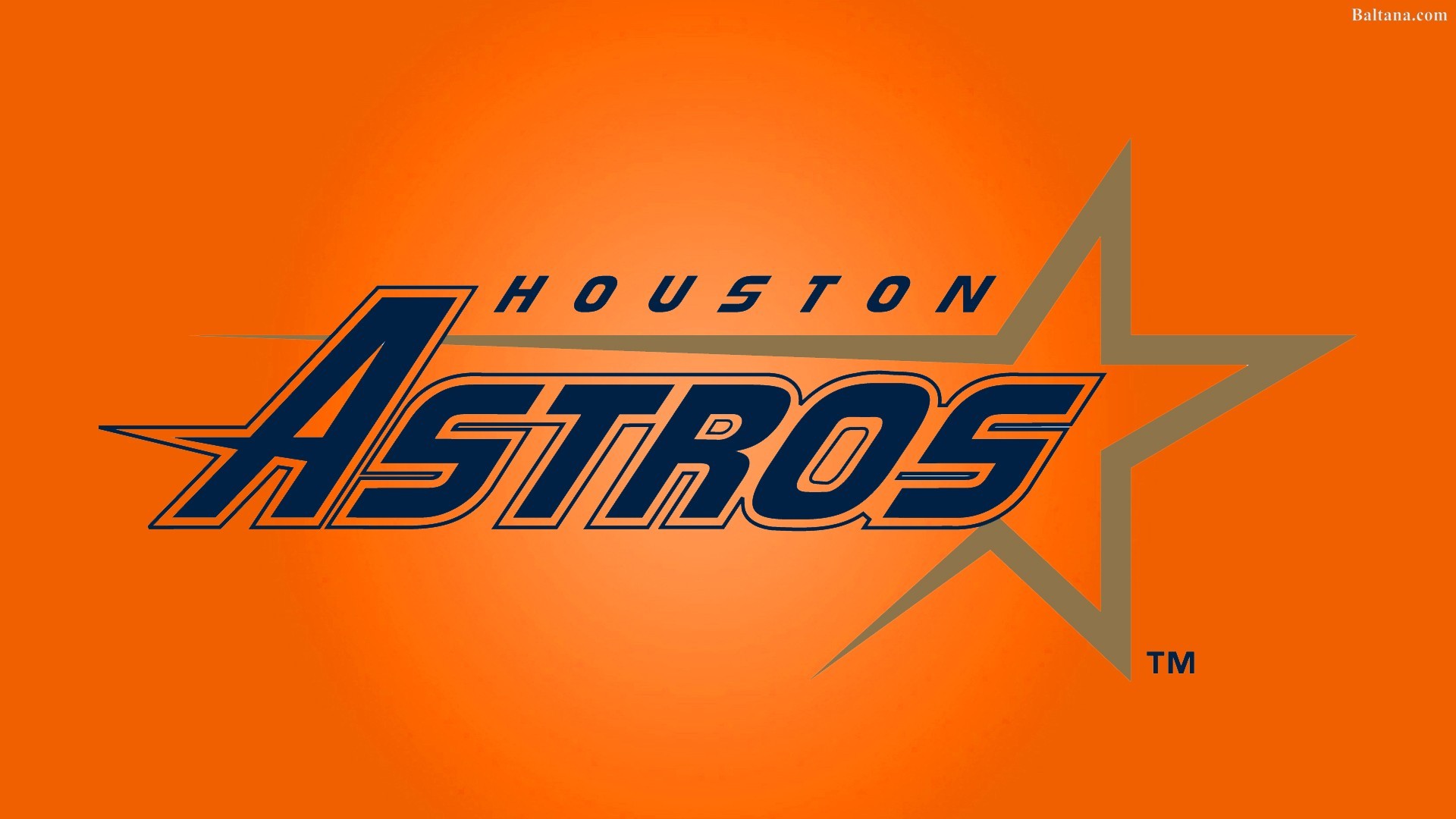 1920x1080 houston astros logo 2017 Great Photographs Houston Astros Wallpapers Â·Ã¢'
