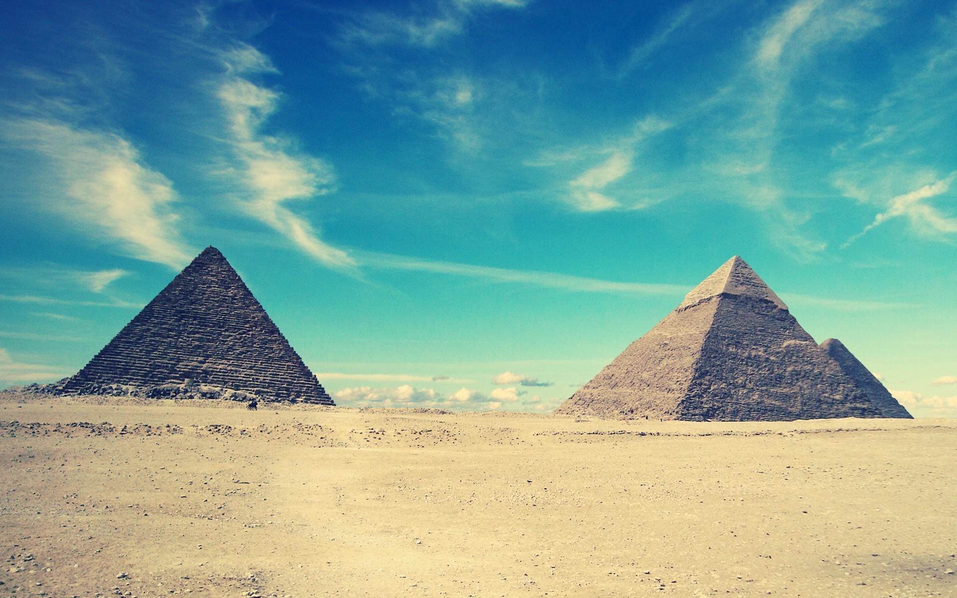 1920x1200 ... egypt wallpapers hd backgrounds images pics photos free ...
