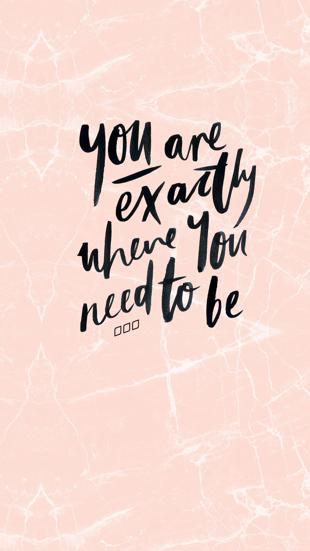 1080x1920 ... inspirational quotes iphone background; iphone wallpaper inspirational  ...
