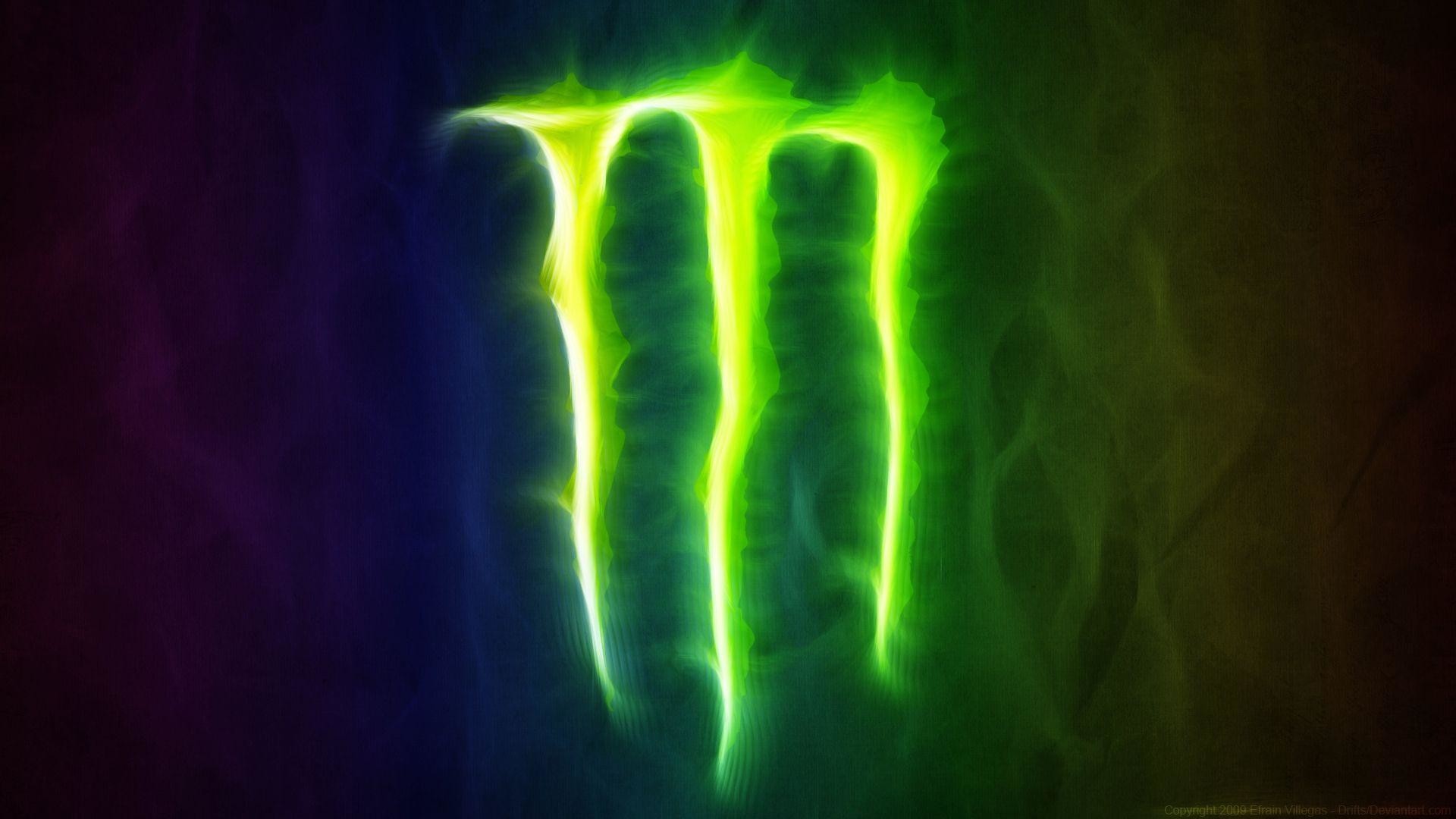 1920x1080 1366506 Monster Energy Wallpapers HD free wallpapers backgrounds .