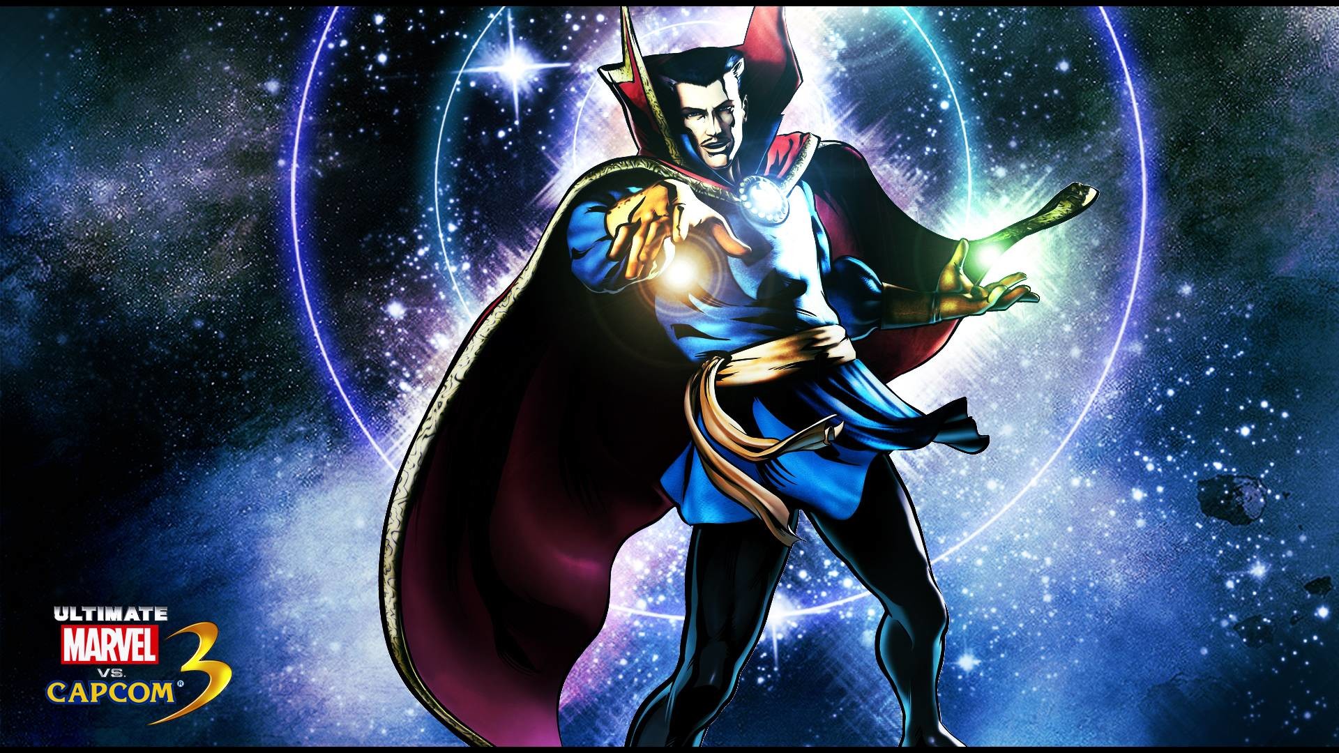 1920x1080 Doctor Strange Toys wallpapers for online - Comic Wallpapers