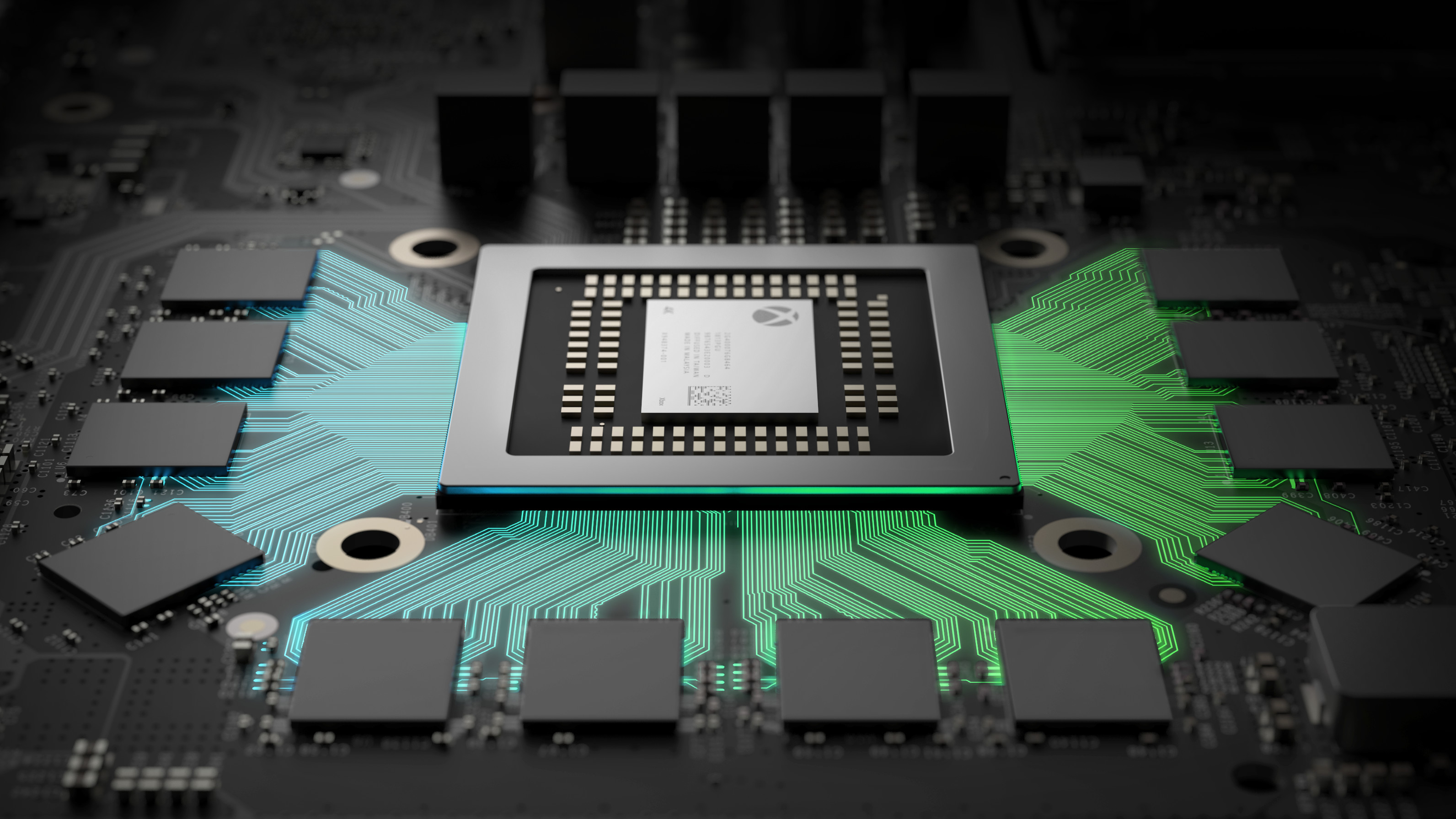 3184x1791 Project-Scorpio-System-on-a-chip-edition-1080p-ish-wallpaper-wpt8007996