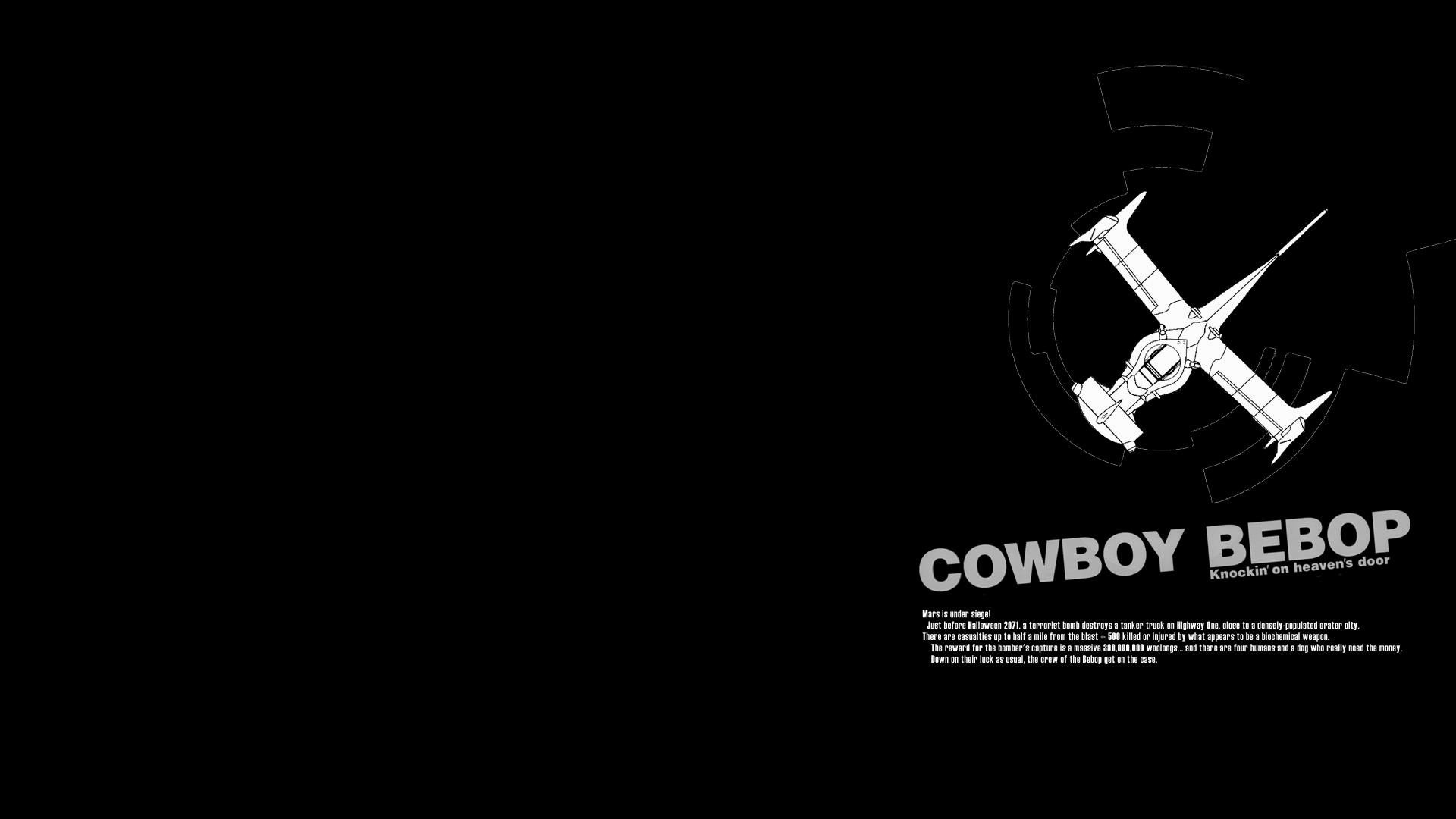 1920x1080 Pictures-Cowboy-Bebop-Backgrounds