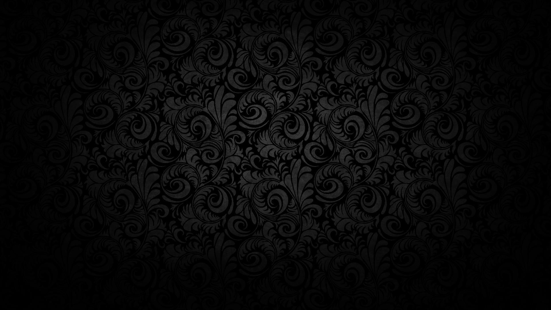 1920x1080 black elegant wallpapers free download pixelstalk net