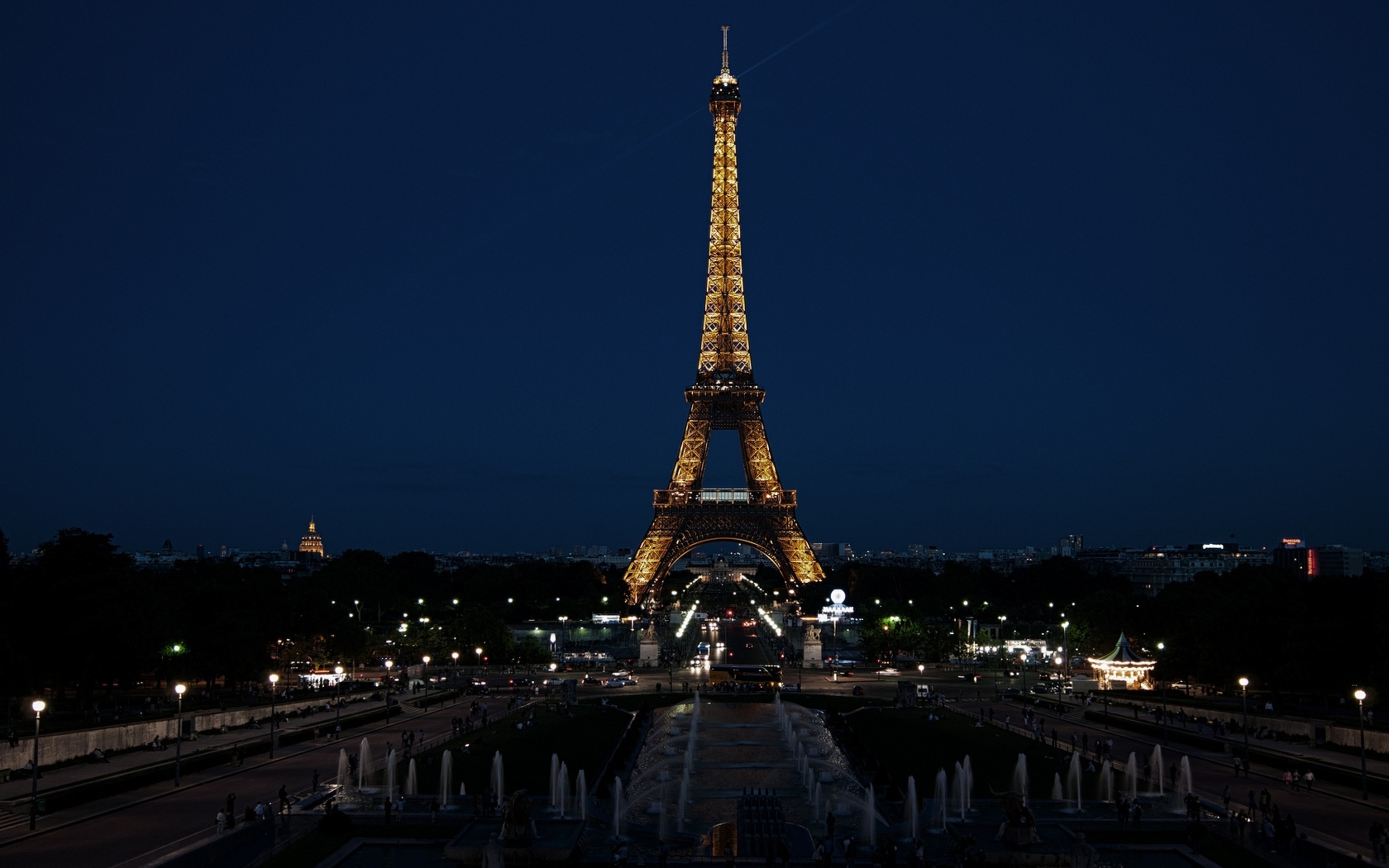 2880x1800 paris-france-eiffel-tower.jpg