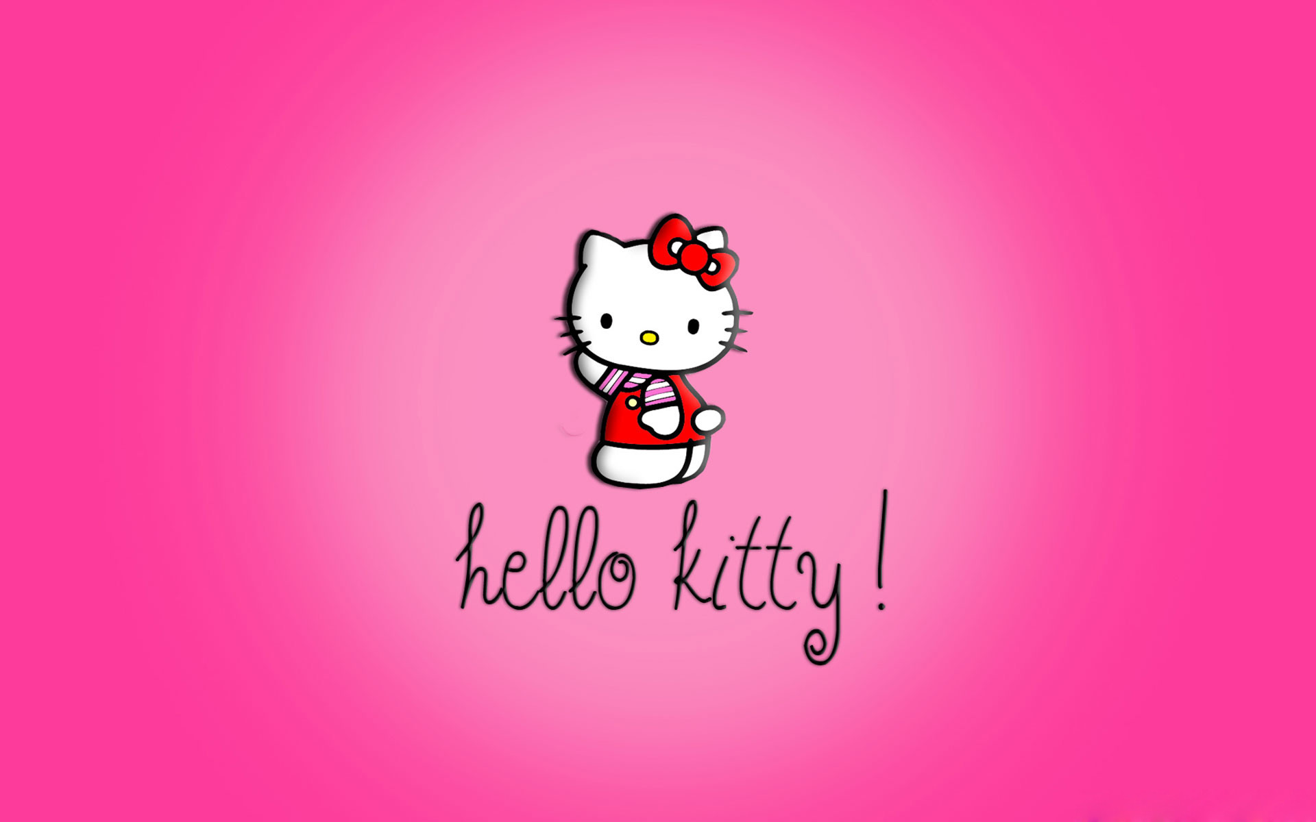 Free download KittyMess Hello kitty wallpapers [768x1024] for your Desktop,  Mobile & Tablet | Explore 49+ Hello Kitty Wallpaper for iPad | Hello Kitty  Backgrounds, Background Hello Kitty, Hello Kitty Background