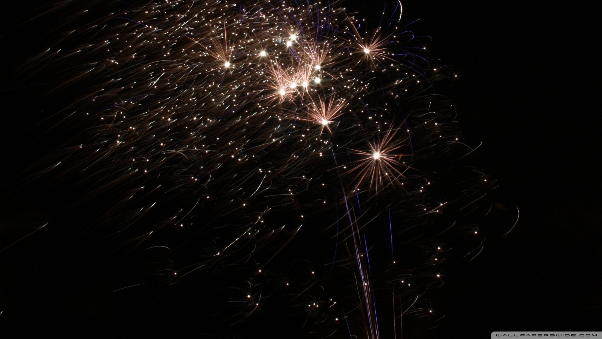 1920x1080 New Years Eve Fireworks Wallpaper (12)