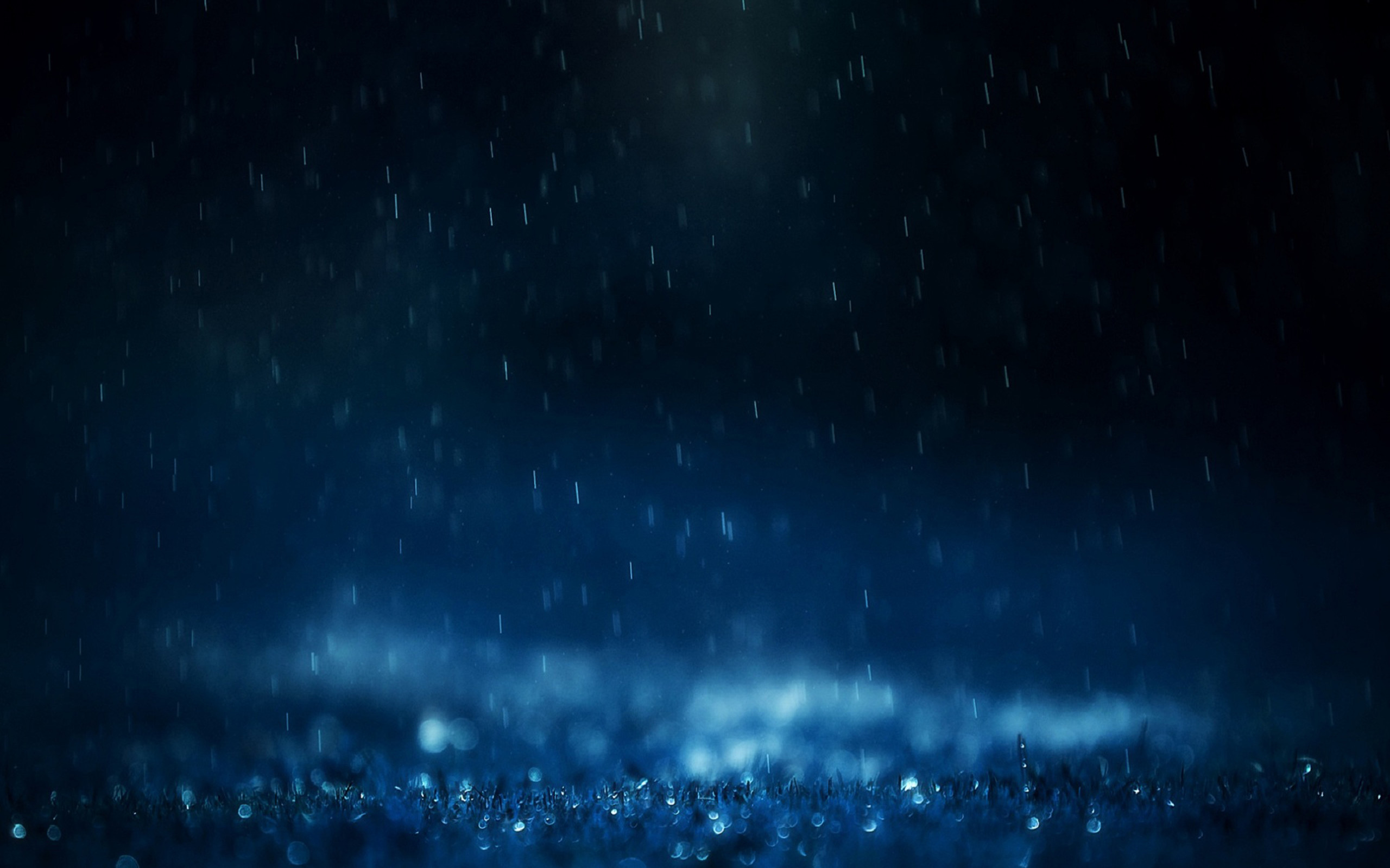 2560x1600 ... desktop animated rainstrom rainy Rain Wallpapers Widescreen ...