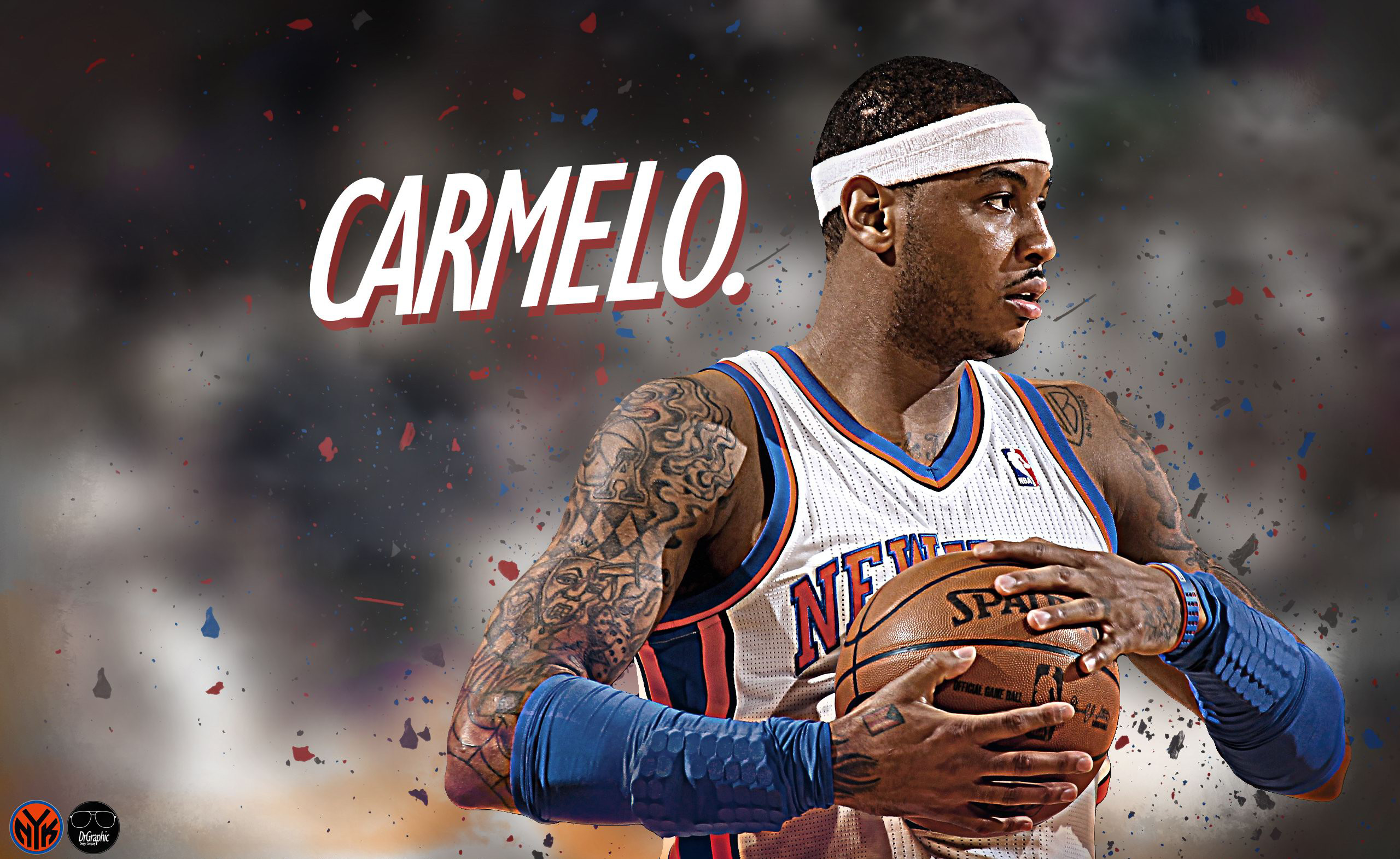 2560x1571 wallpaper.wiki-Wallpapers-Carmelo-Anthony-HD-PIC-WPC007740