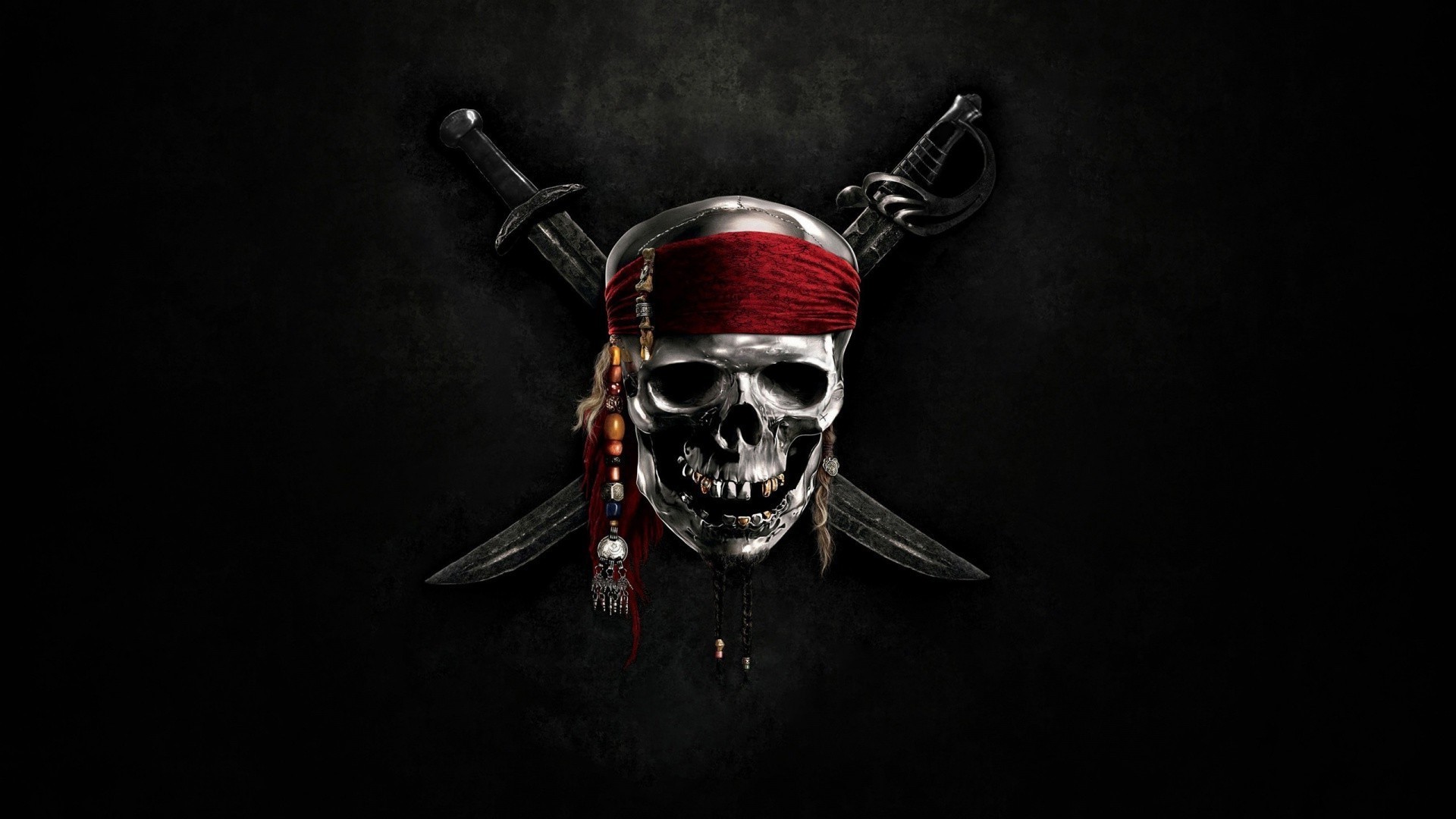 1920x1080 ... movies pirates of the caribbean on stranger tides braum; pirates  wallpapers ...