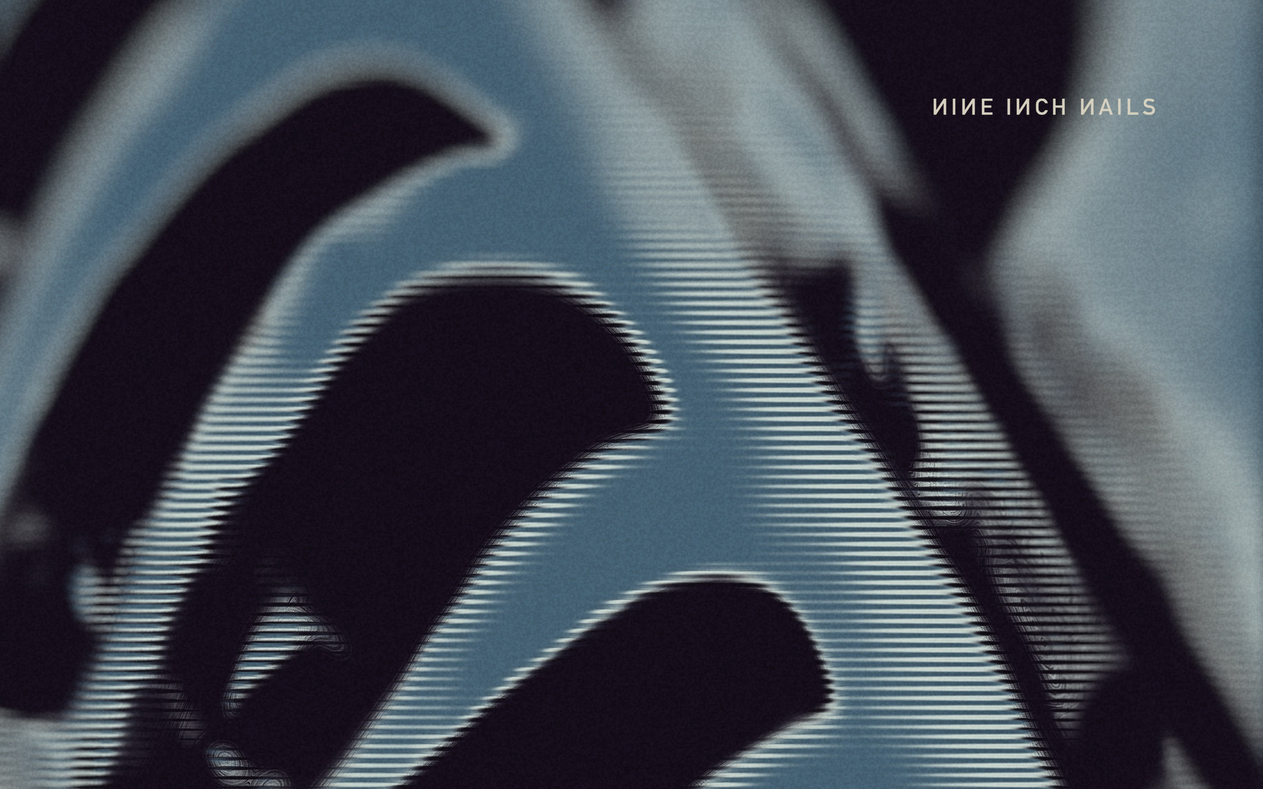 2560x1600 33 1/3: Nine Inch Nails' Pretty Hate Machine by Daphne Carr | Article |  Tiny Mix Tapes
