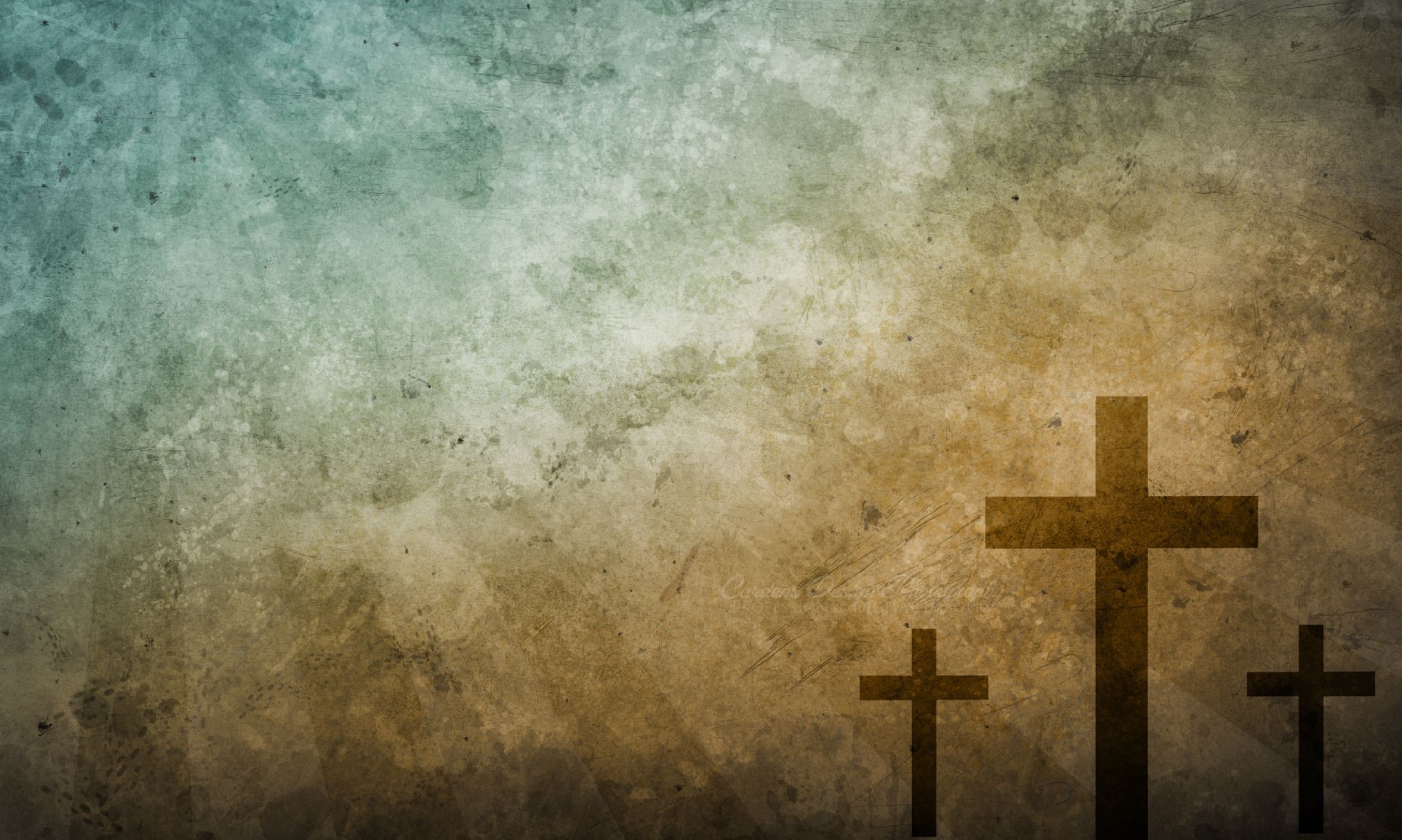 2234x1338 Christian Worship Backgrounds for PowerPoint