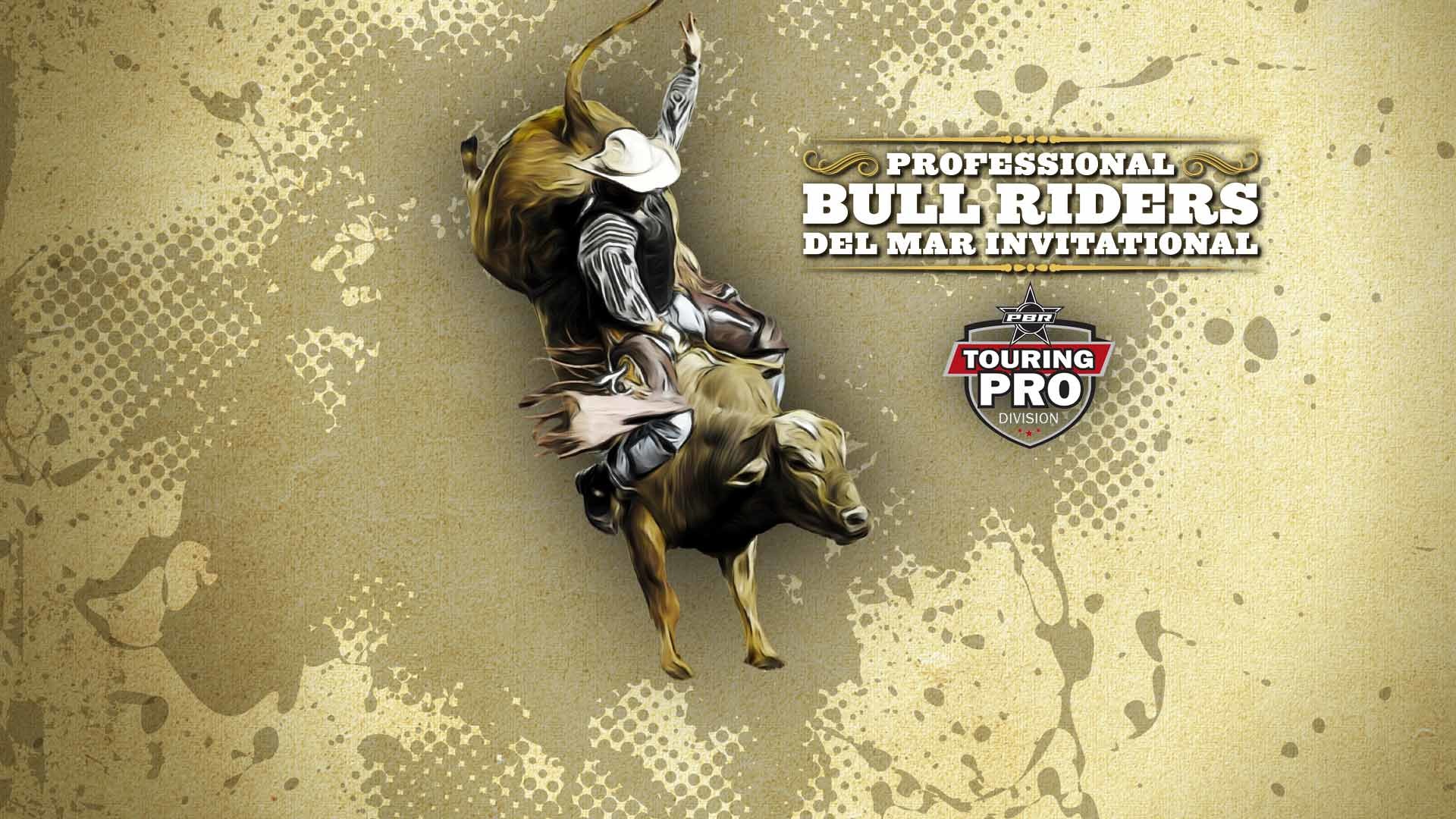 1920x1080 Get Info about PBR events in San Diego