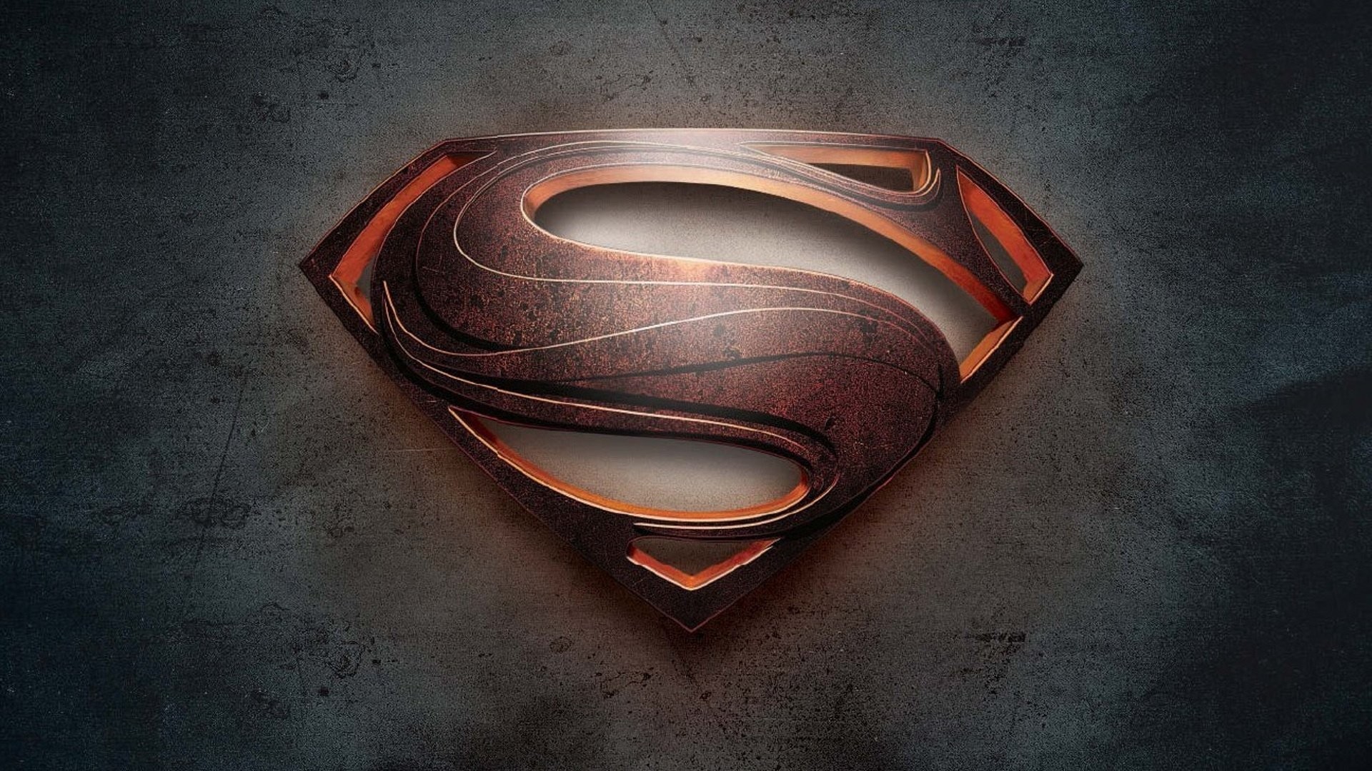 1920x1080  Comic Superhero Superman Superman Logo ÃÂ· HD Wallpaper |  Background ID:337242