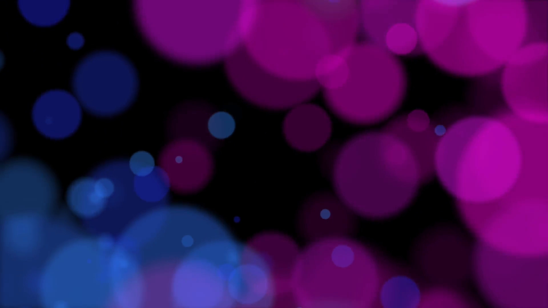 1920x1080 Background flying blue and magenta particles Motion Background -  Storyblocks Video