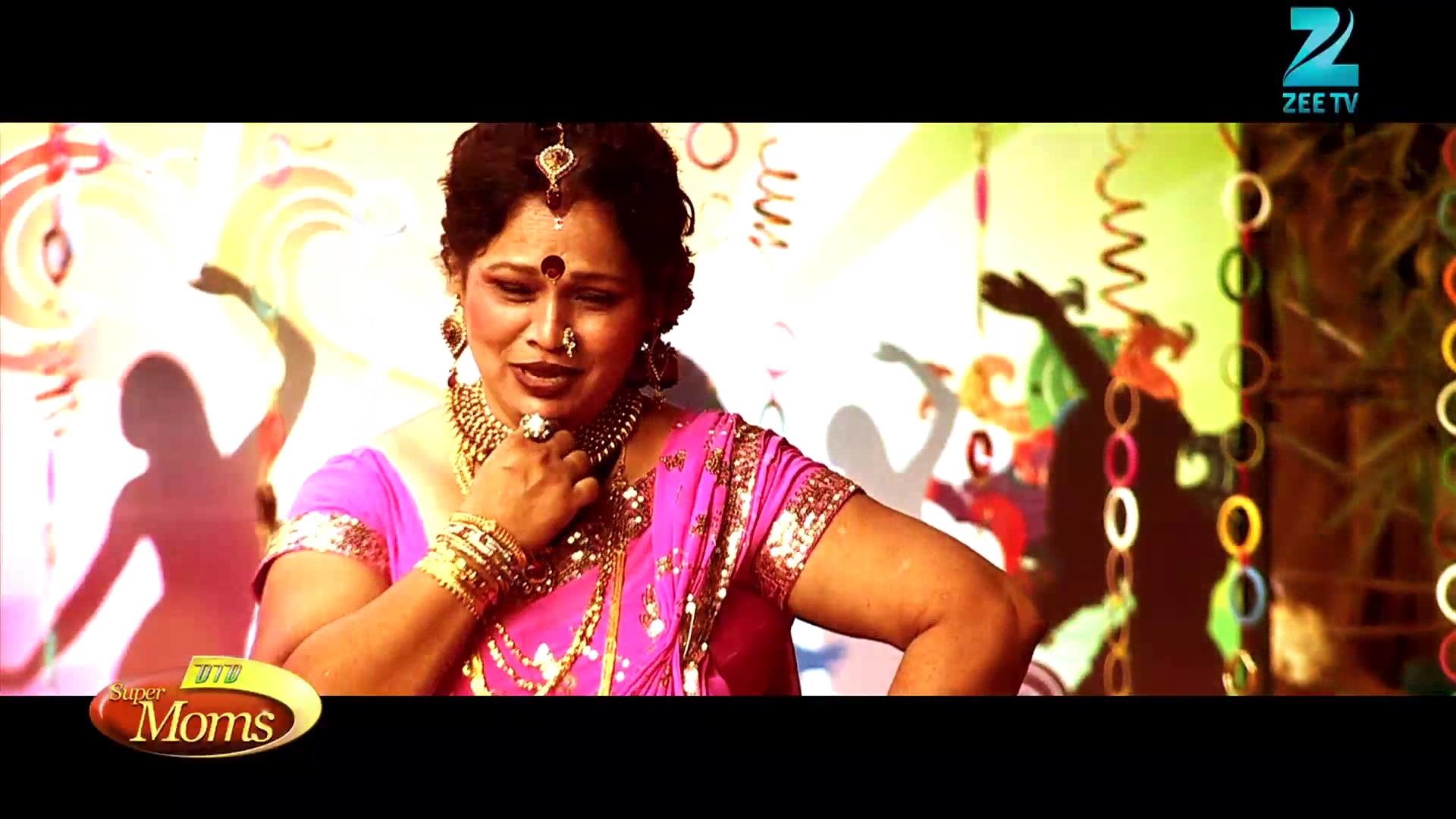 1920x1080 super mom dance india dance Fine Wallpaperss 