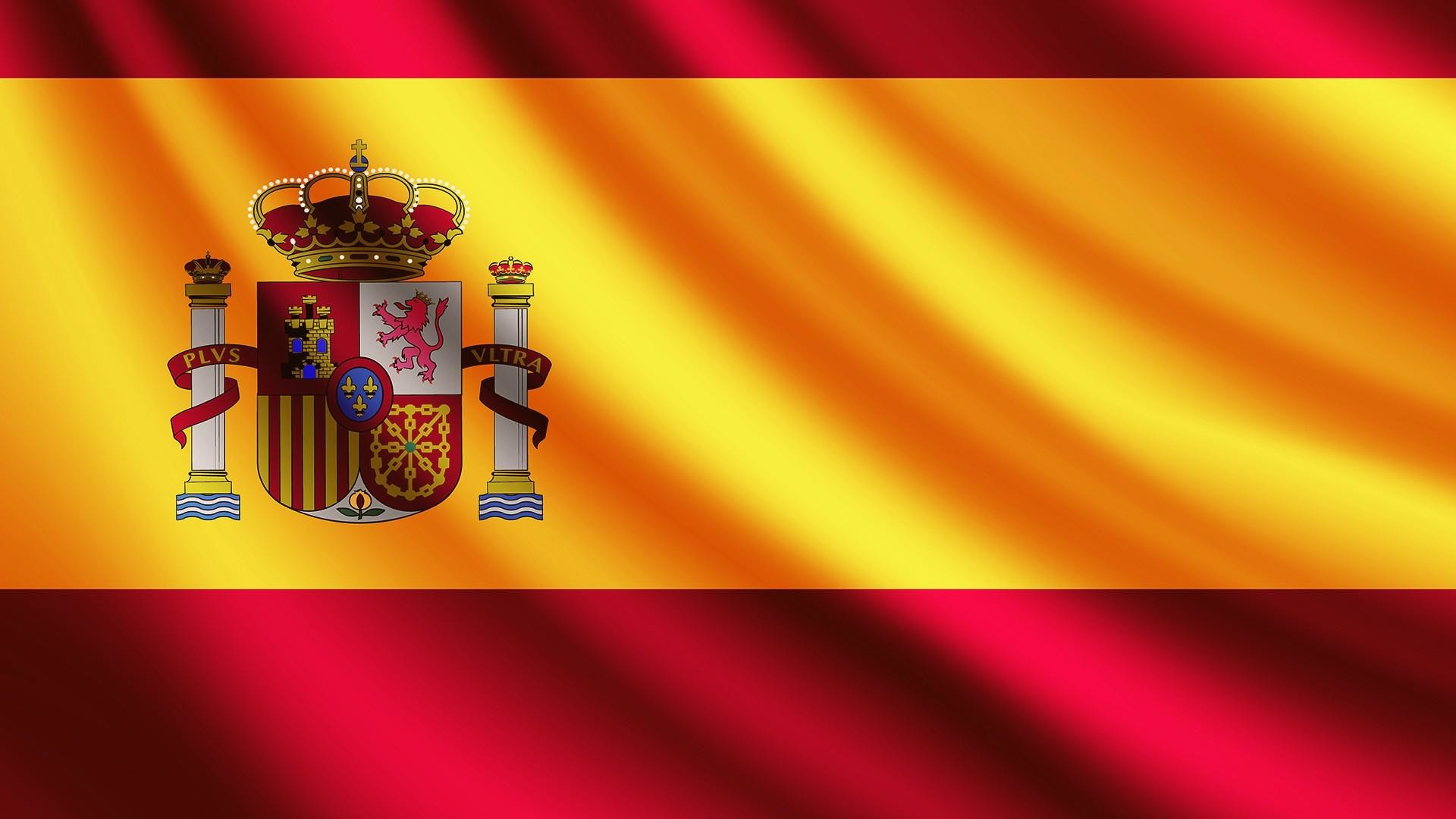 1920x1080 Spain wallpapers for android