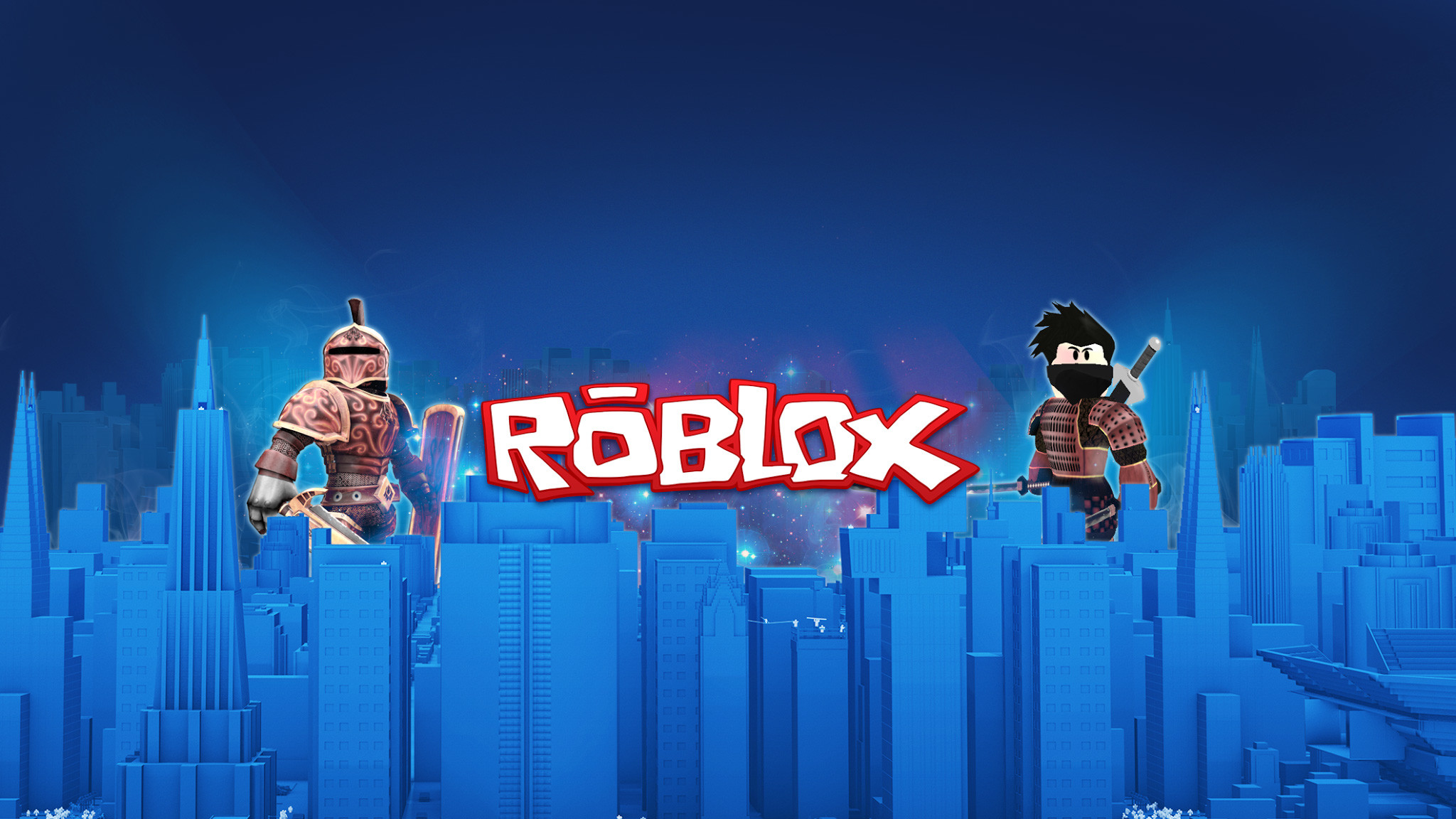 2048x1152 ROBLOXâ¢ Join now this Free MMORPG on Gameobot.com