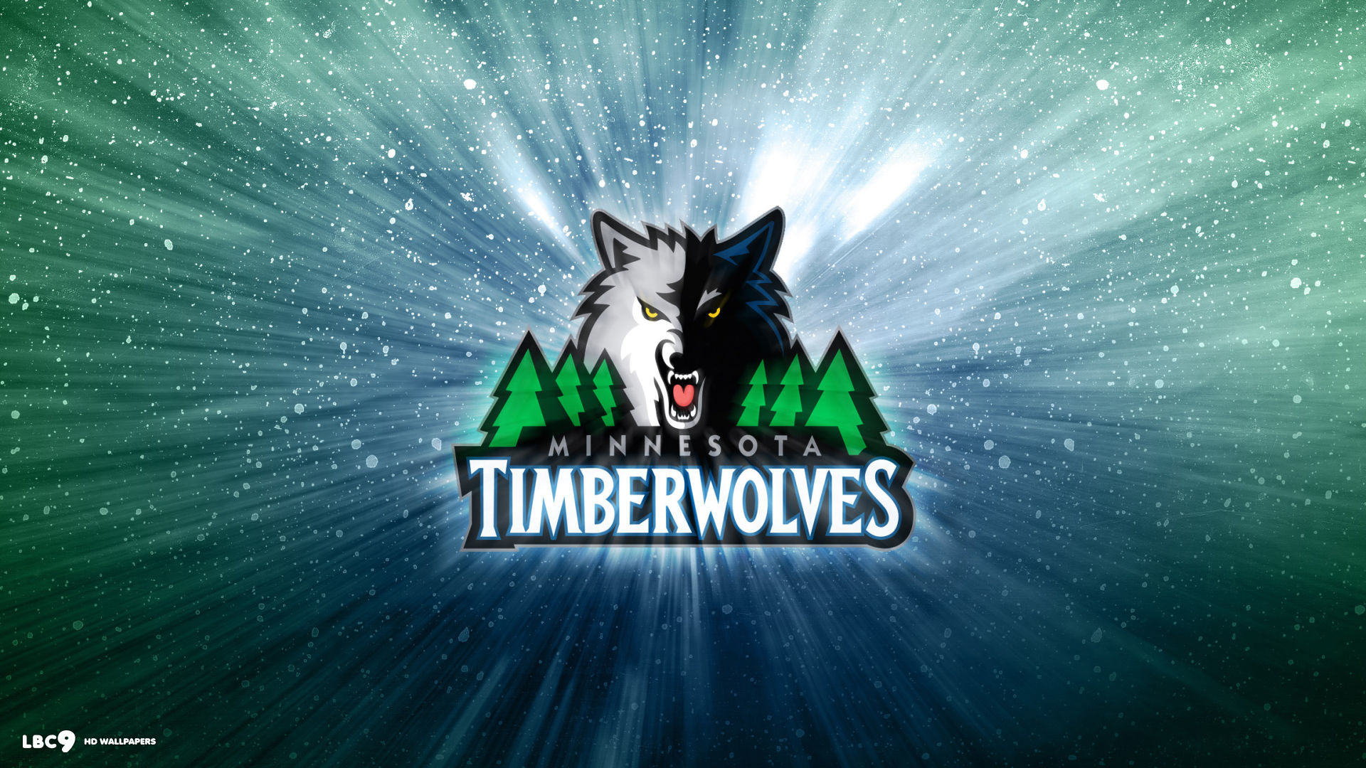 1920x1080 minnesota timberwolves