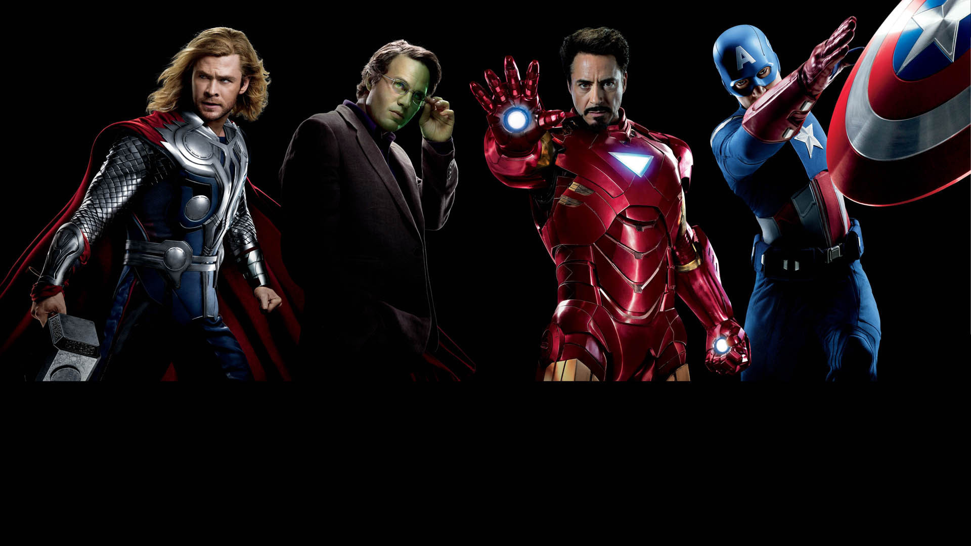 3840x2160  3840x2160 the avengers 4k full desktop wallpaper   Coolwallpapersme