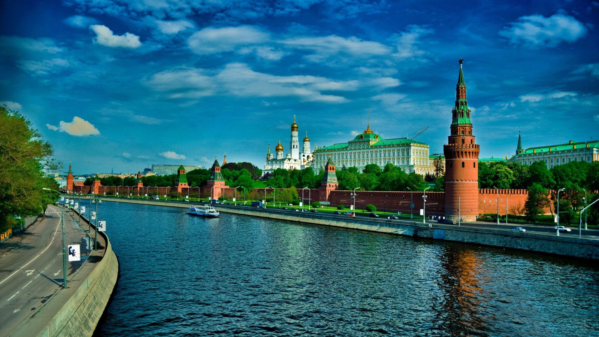 1920x1080 25 Awesome Russian HD wallpapers for your desktop - 6