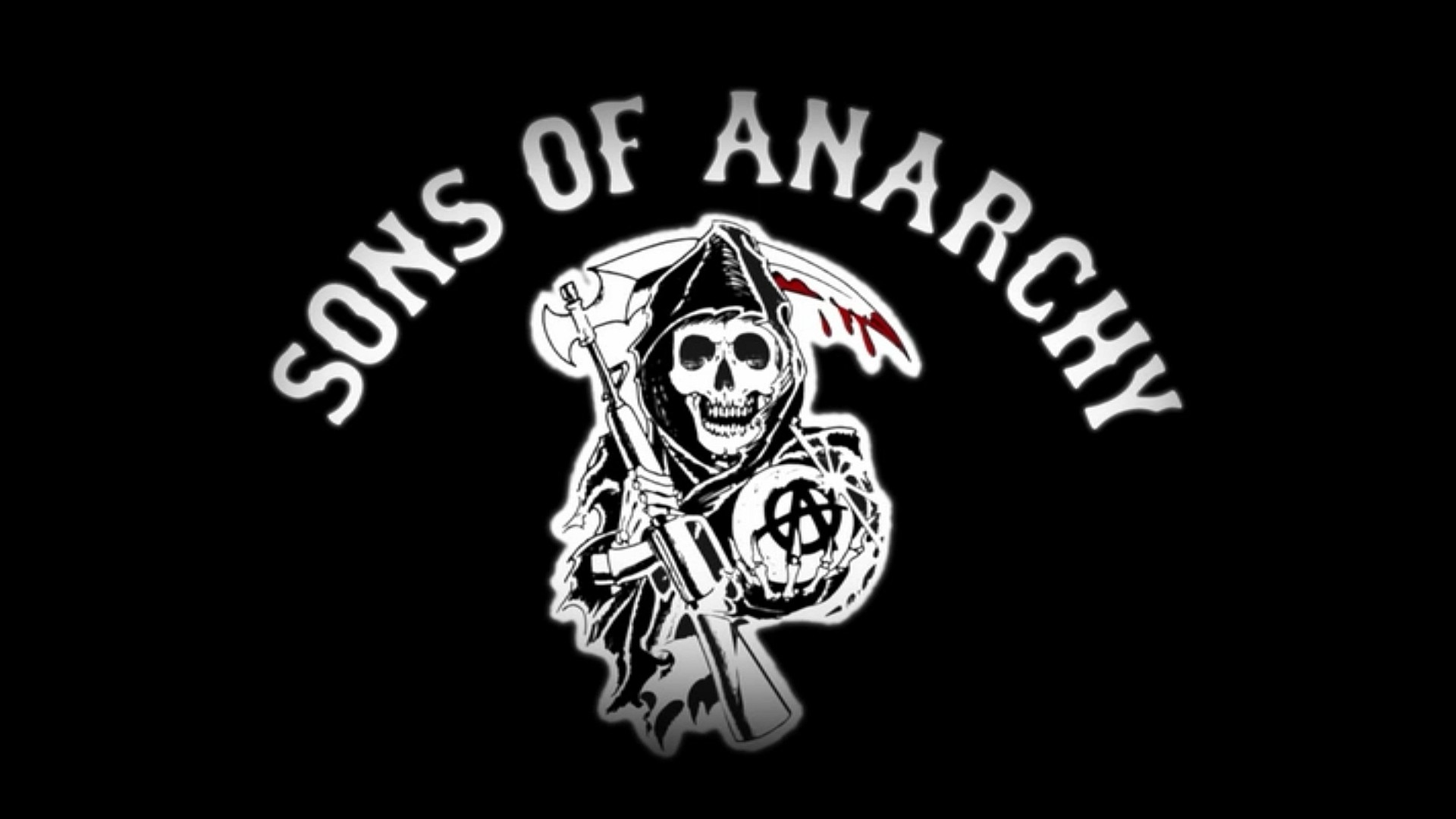1920x1080 110 Sons Of Anarchy HD Wallpapers | Backgrounds - Wallpaper Abyss