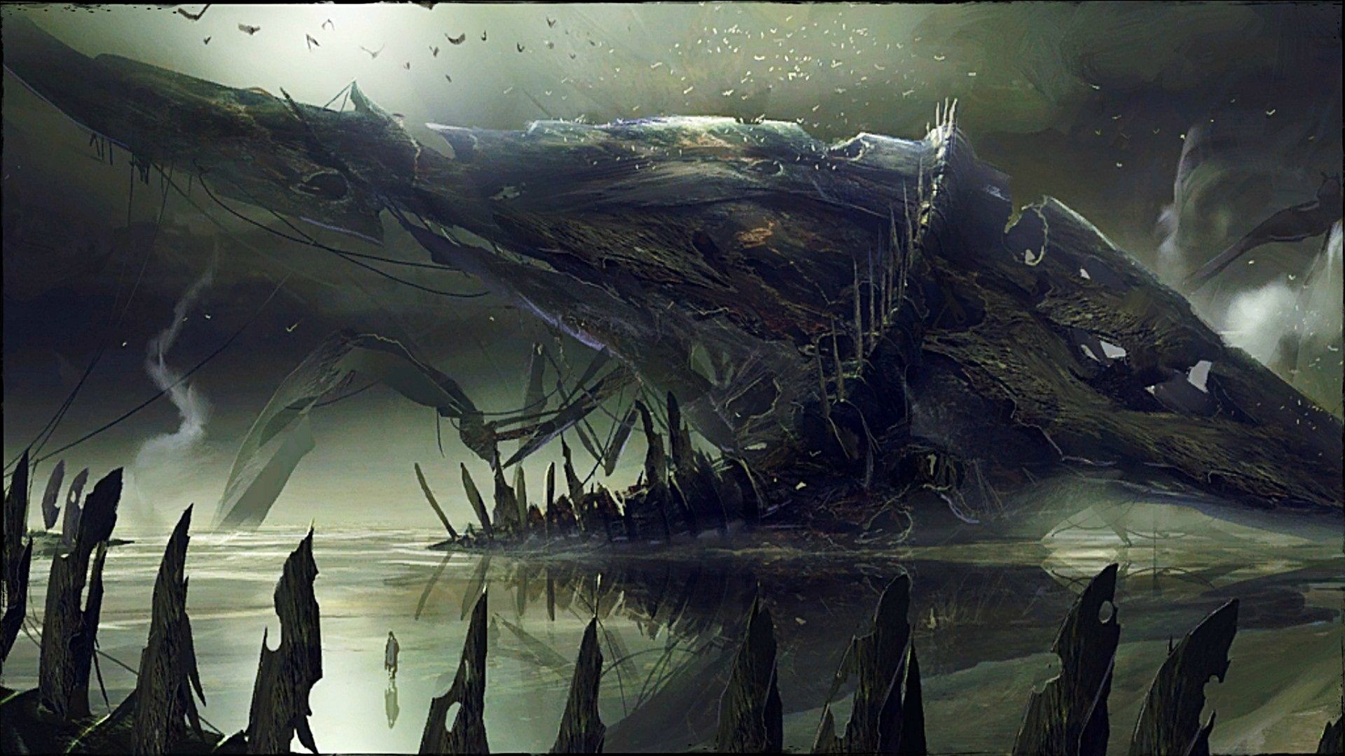 1920x1080 Guild Wars 2 Wallpapers HD Wallpapers Early 