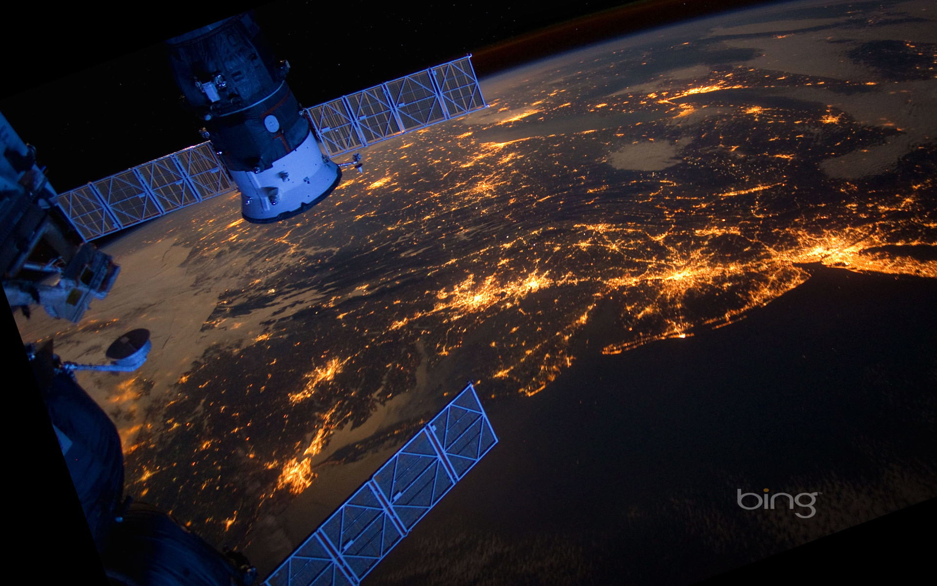 iss live stream wallpaper windows 10