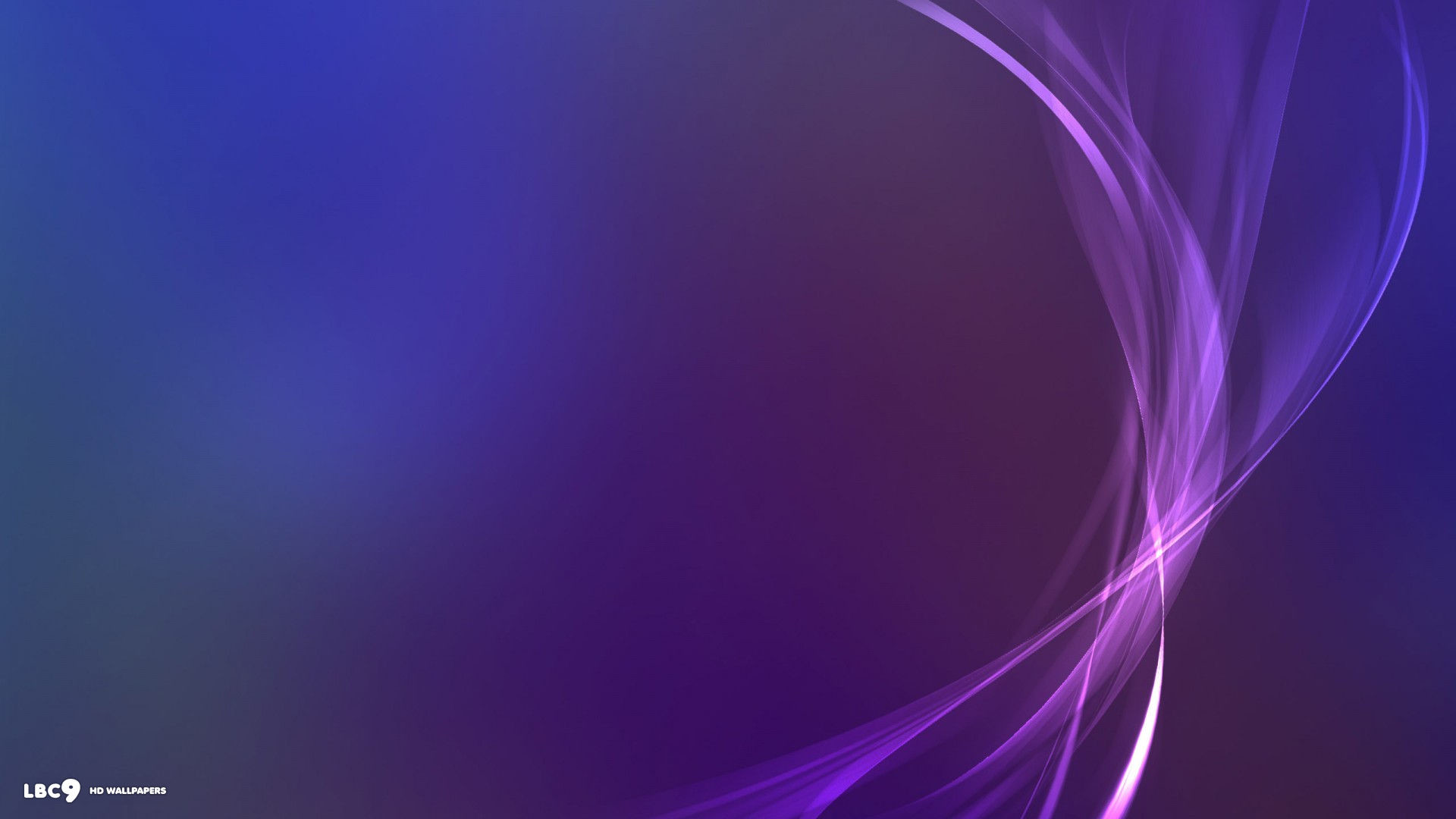1920x1080 bluish purple abstract lines hd desktop wallpaper