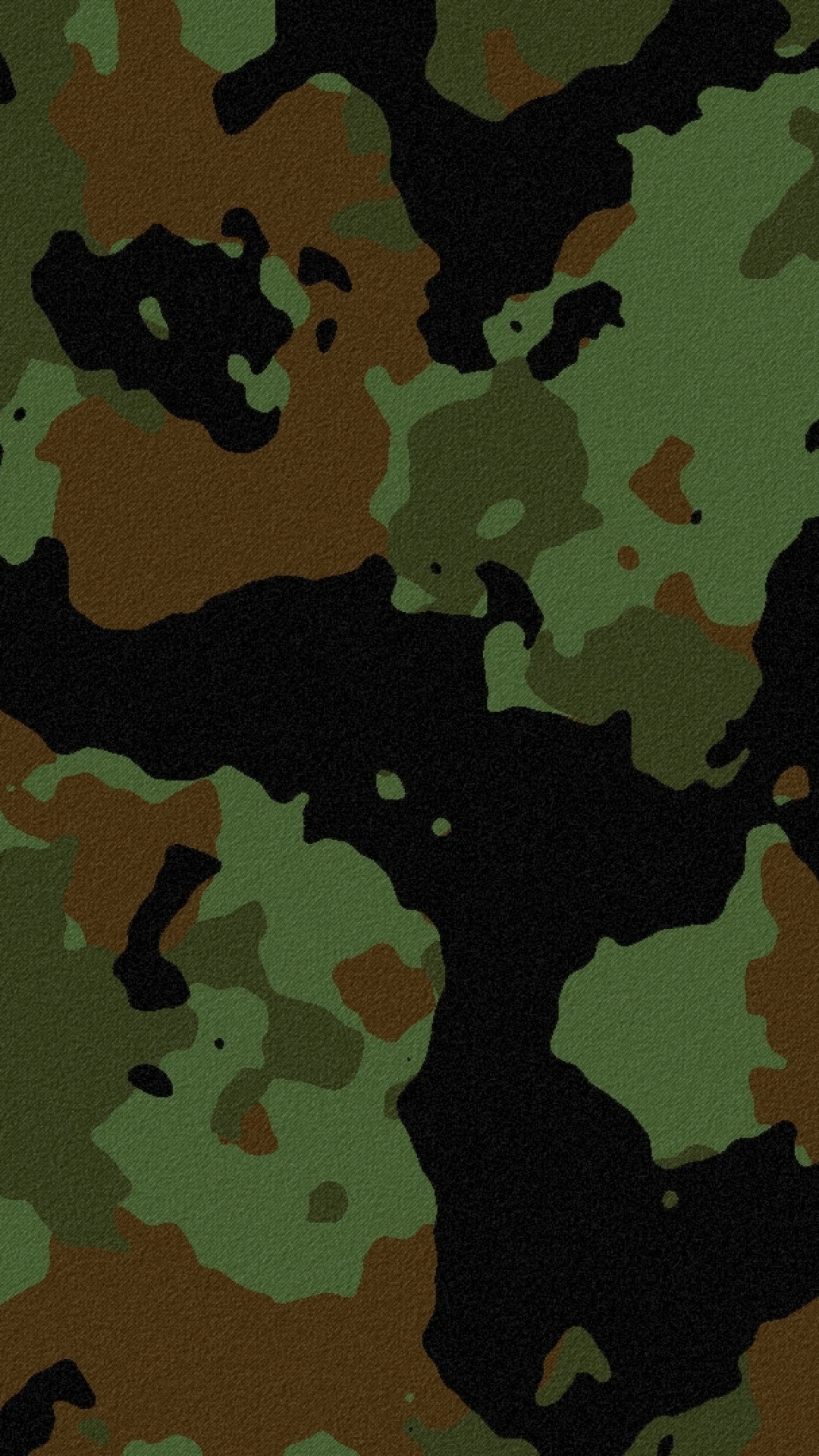 1080x1920  Wallpaper military, background, texture, surface