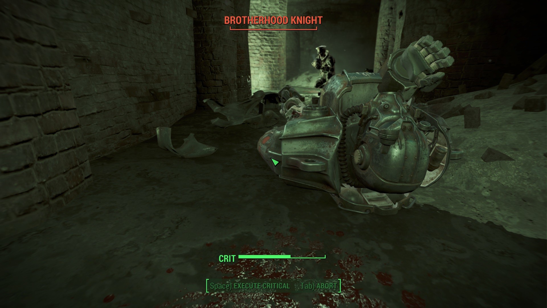 1920x1080 Fallout 4 brotherhood of steel knight 329714