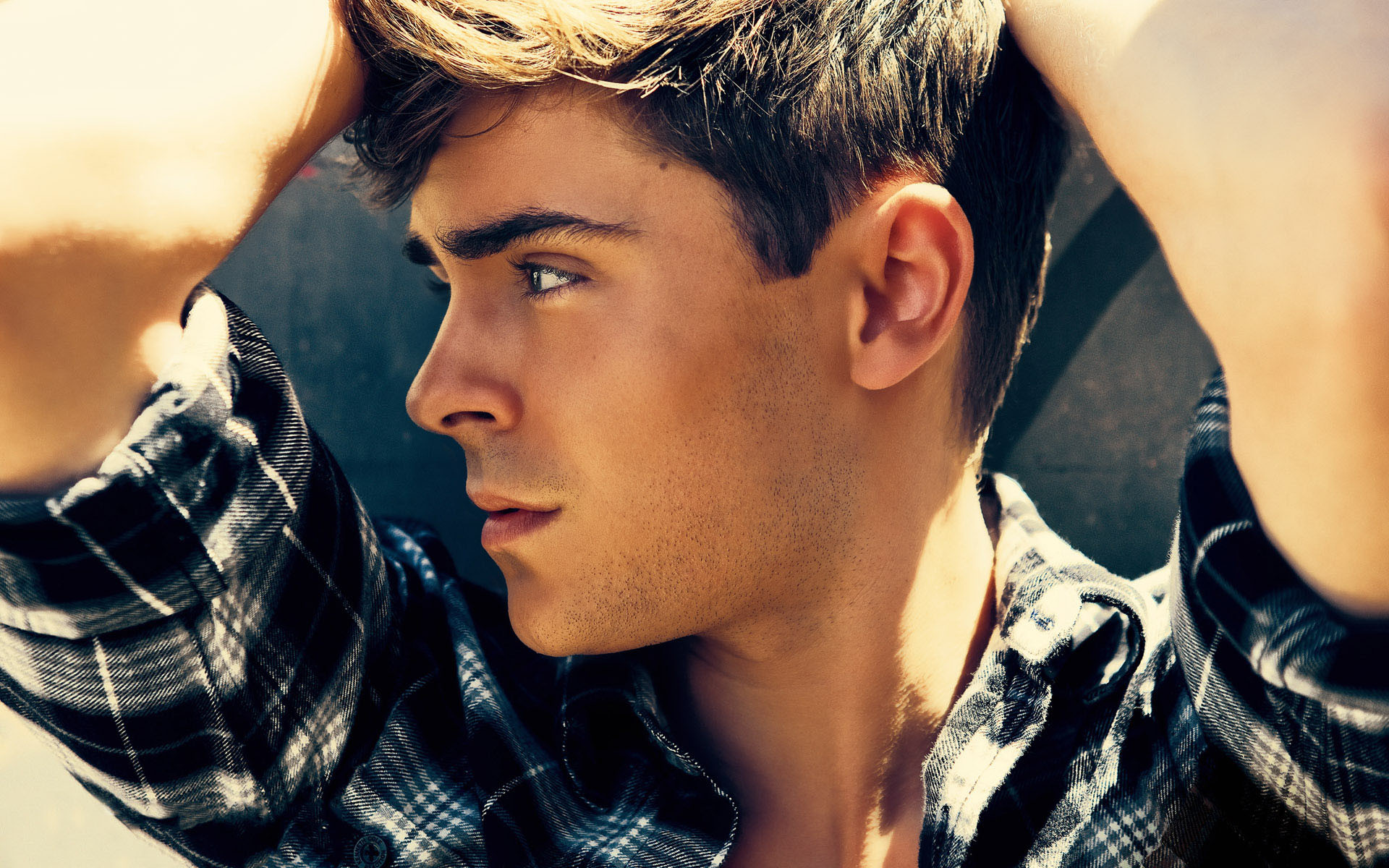 1920x1200 Zac Efron images Zac Efron HD wallpaper and background photos