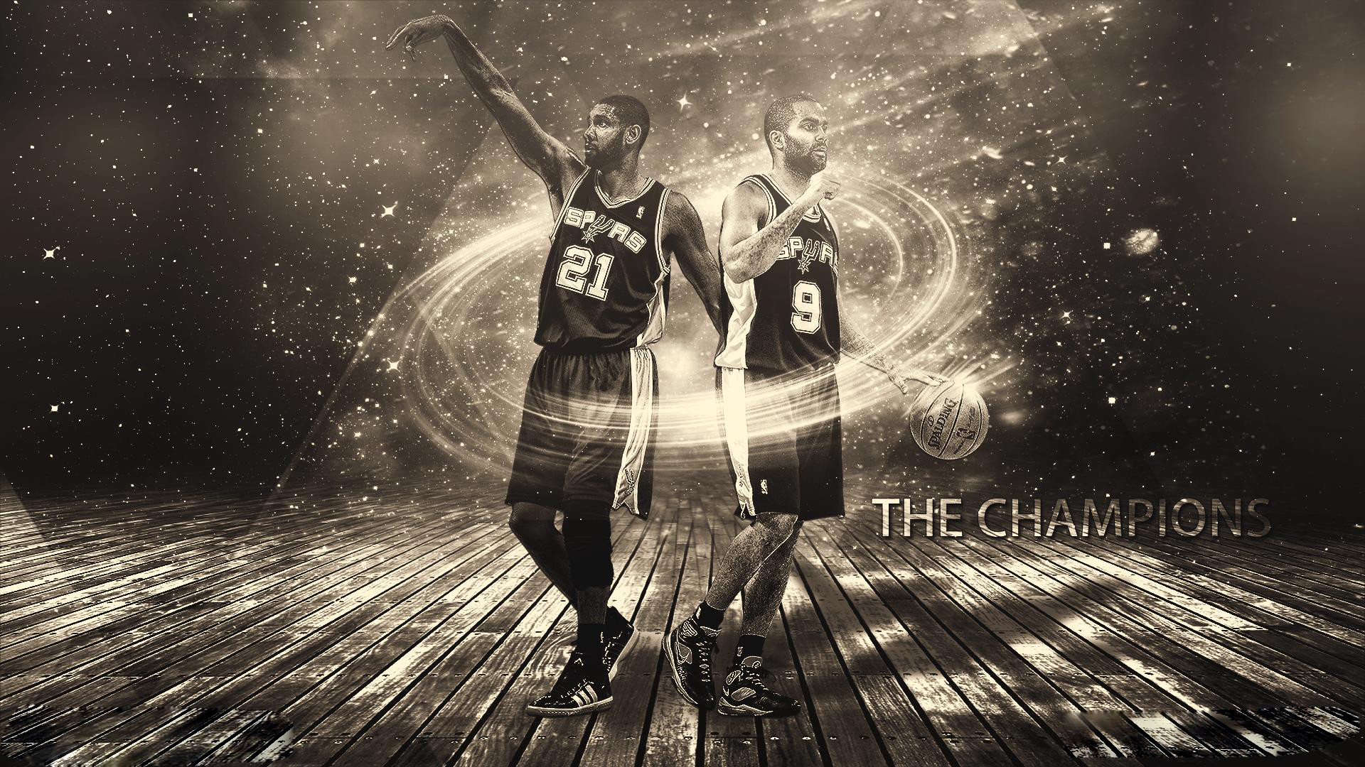 1920x1080 Spurs-Wallpapers-HD-Download