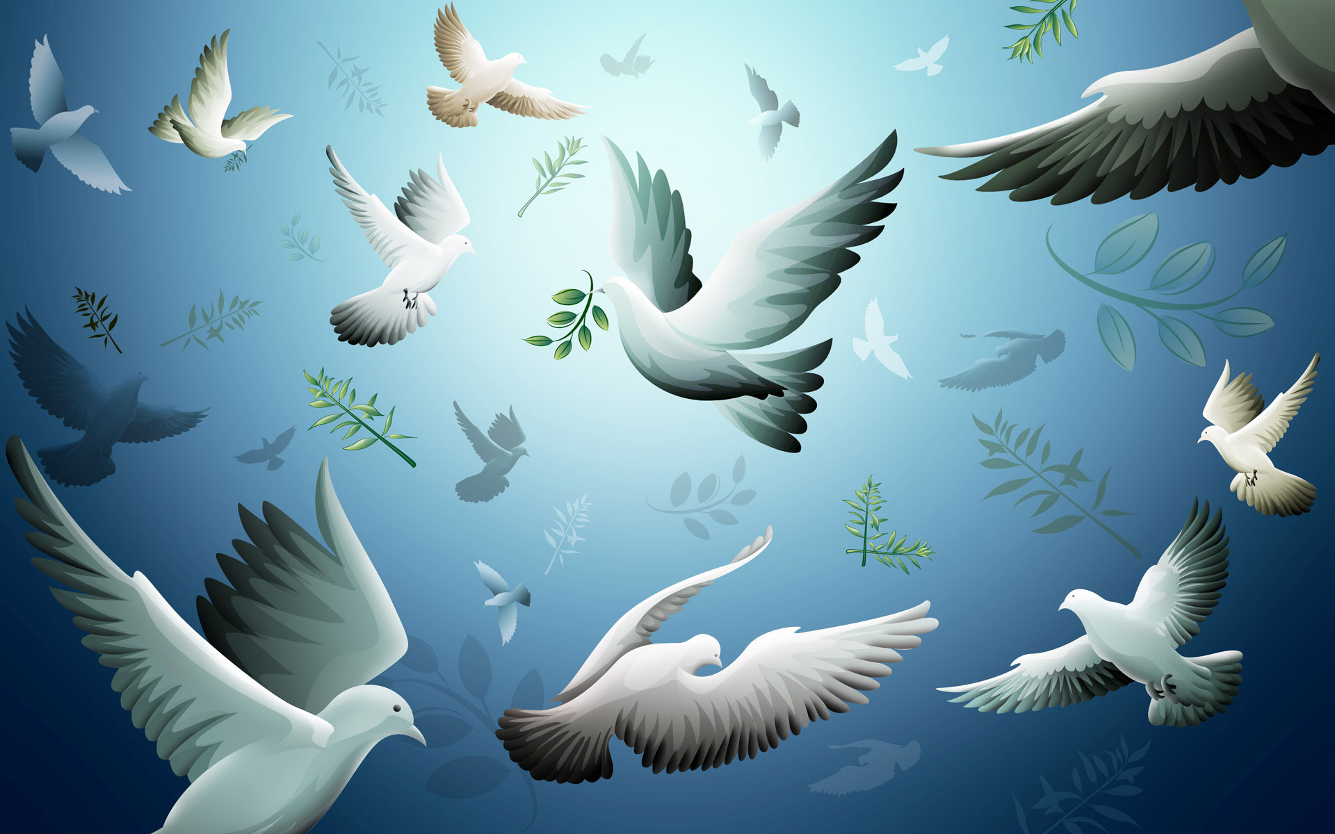 1920x1200 World Peace Wallpapers For Iphone