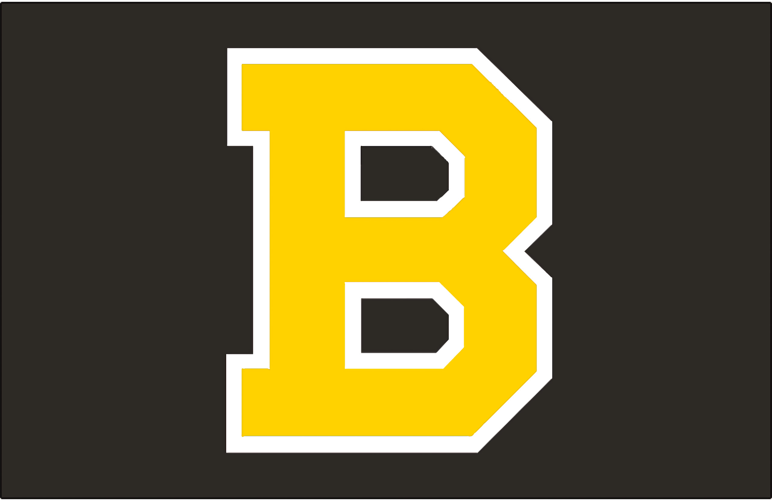 2560x1660 Sport - Boston Bruins Wallpaper