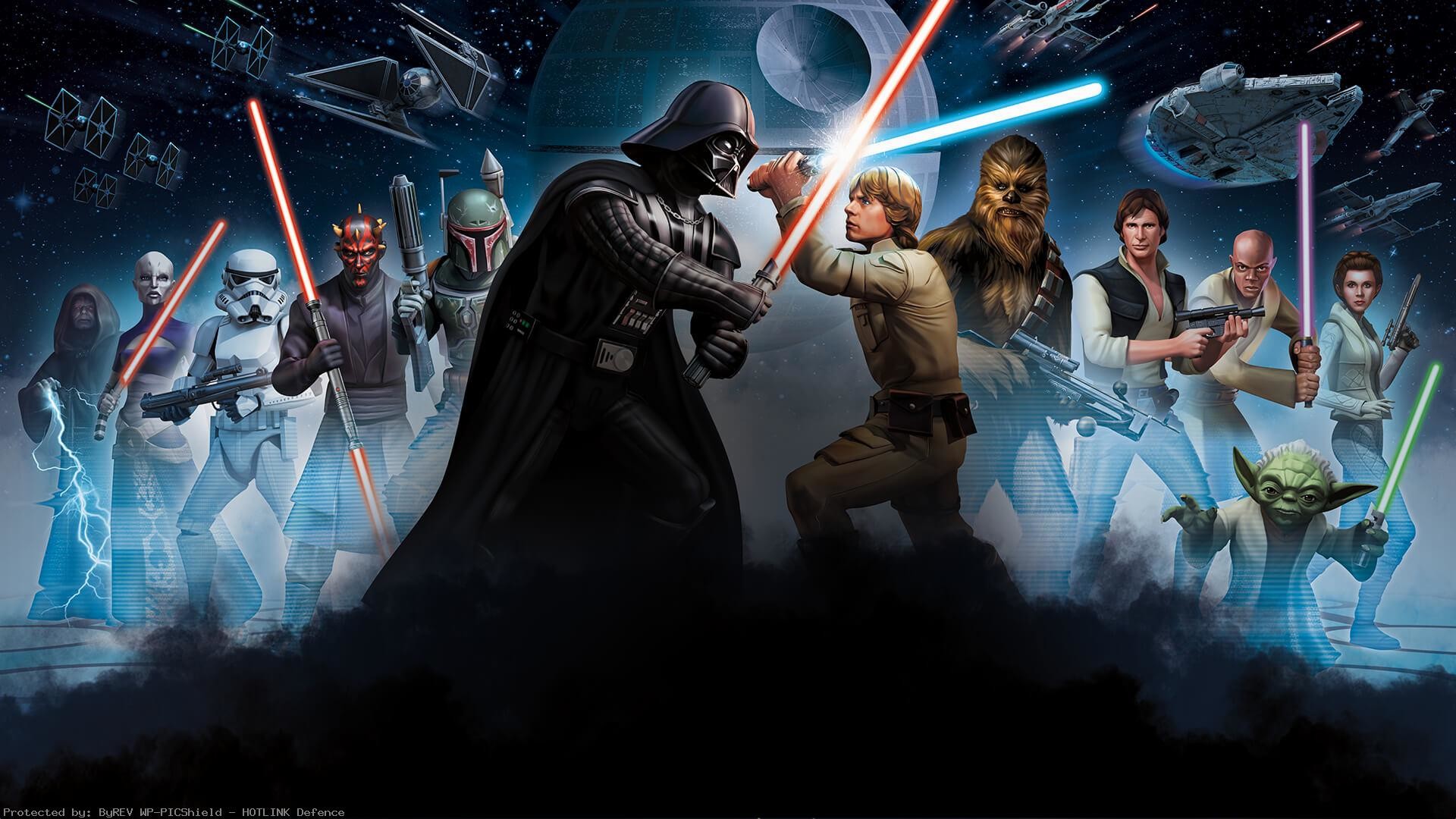 1920x1080 What-Star-Wars-Has-Meant-To-Me-wallpaper-