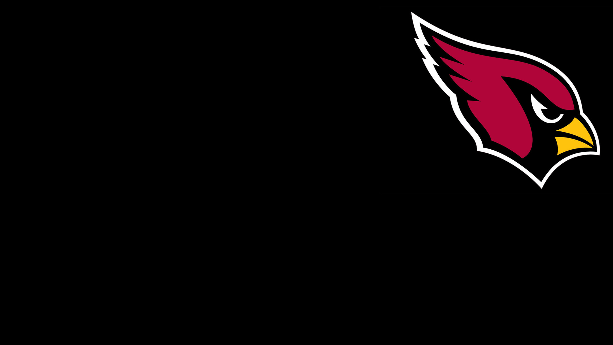 2120x1192 Why Are The Cardinals Extending Chandler Jones When They Franchise Tagged  Him?