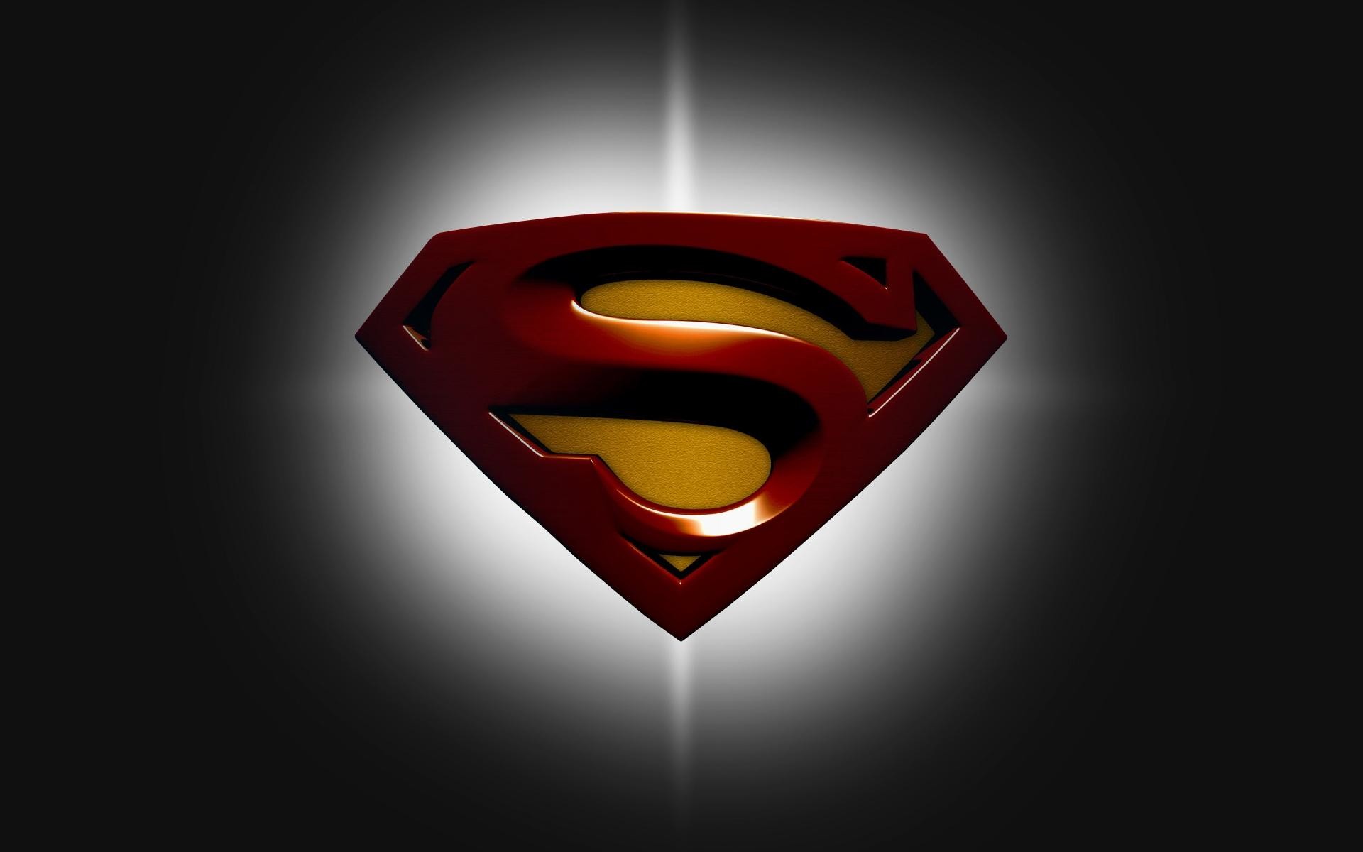 1920x1200 wallpaper.wiki-Superman-Logo-Ipad-Photo-HD-PIC-
